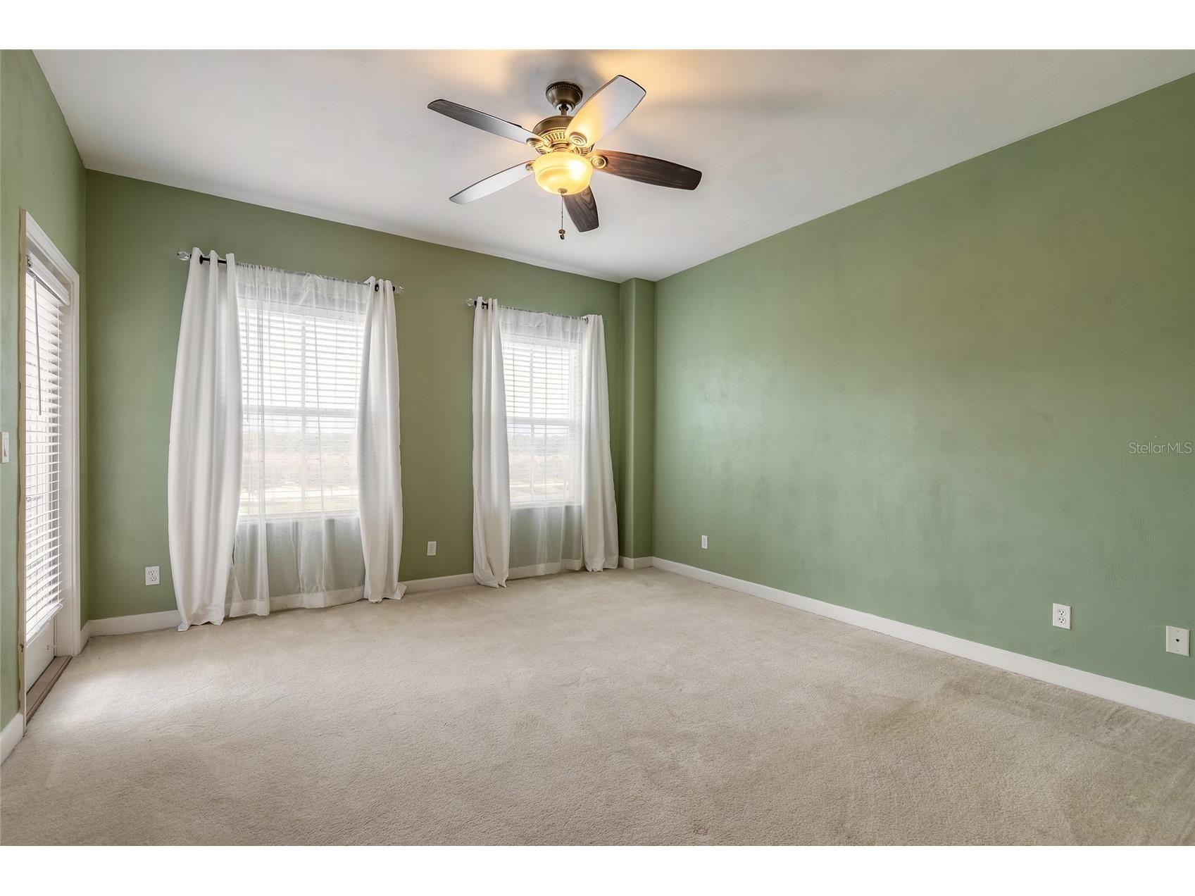 424 Luna Bella Lane #415 New Smyrna Beach FL 32168 NS1088267 image20