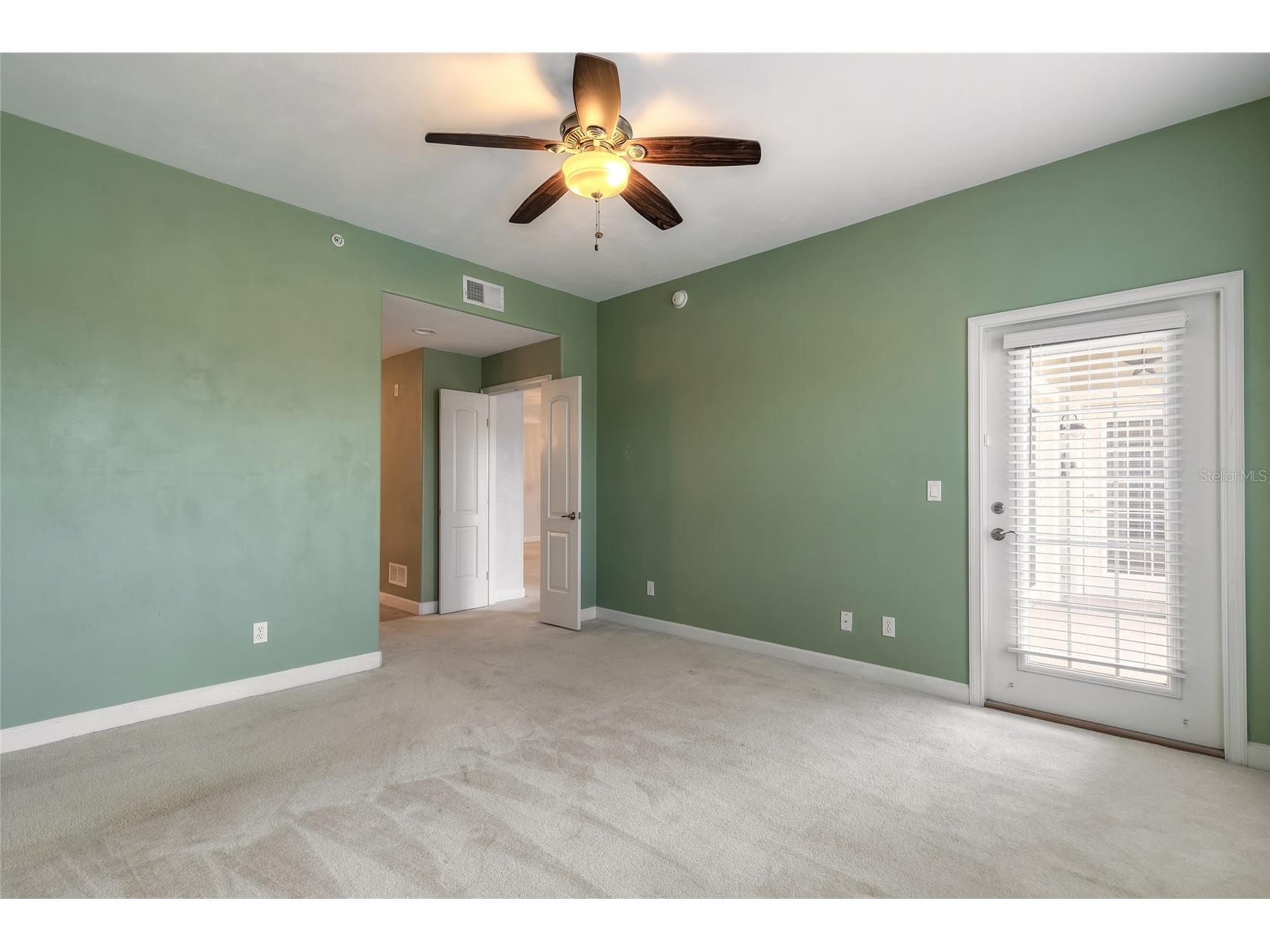 424 Luna Bella Lane #415 New Smyrna Beach FL 32168 NS1088267 image21