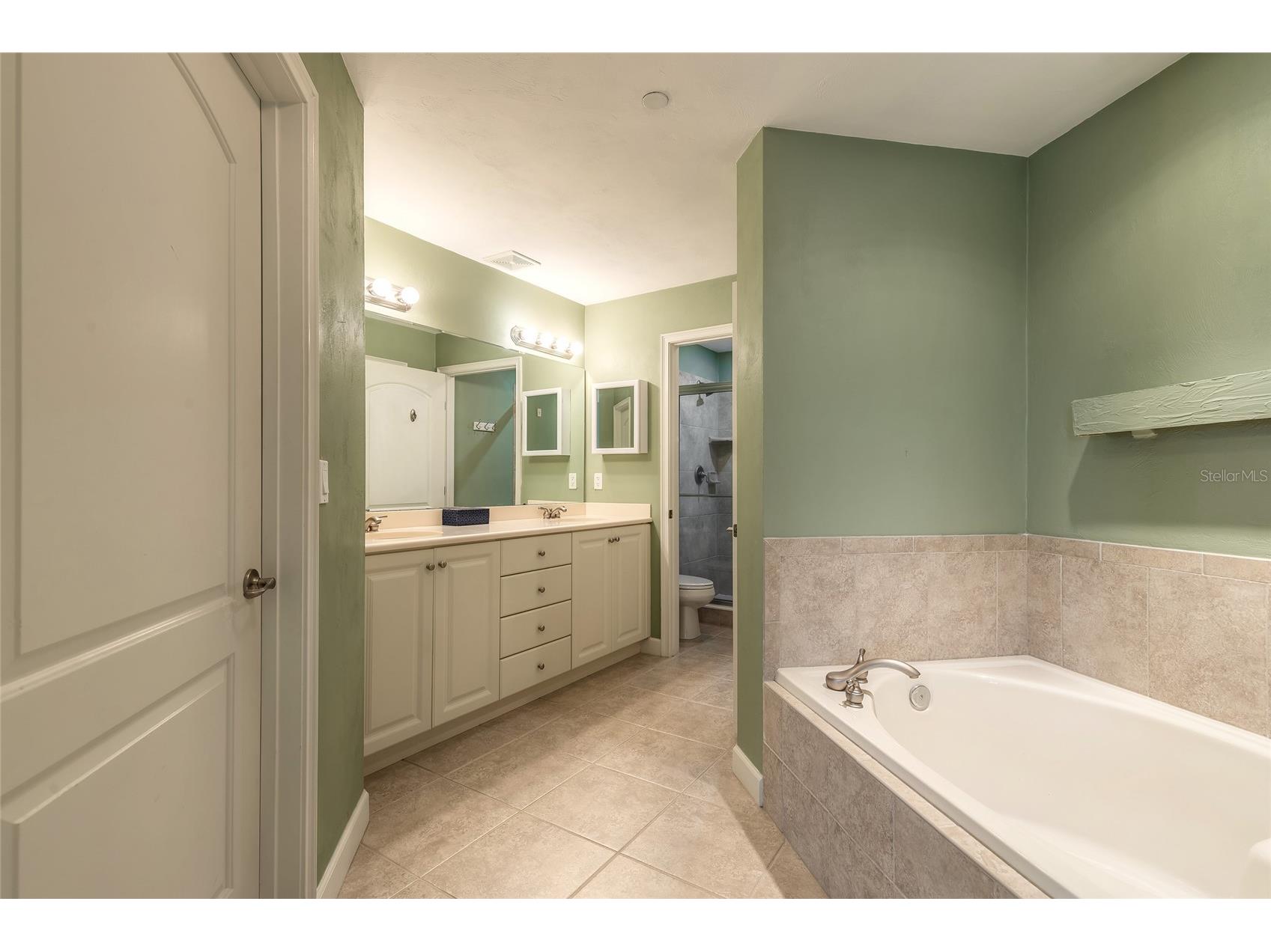 424 Luna Bella Lane #415 New Smyrna Beach FL 32168 NS1088267 image23