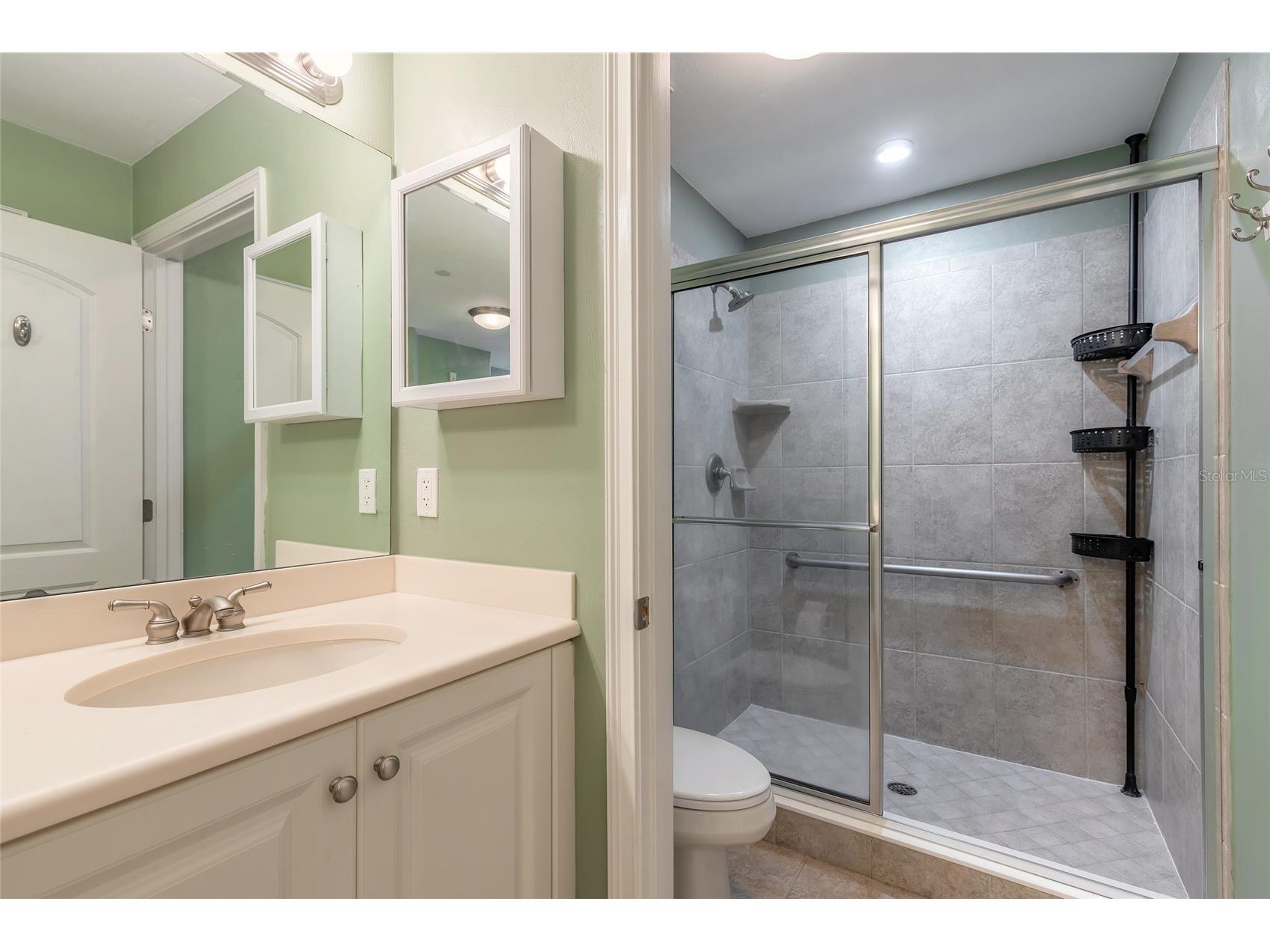 424 Luna Bella Lane #415 New Smyrna Beach FL 32168 NS1088267 image24