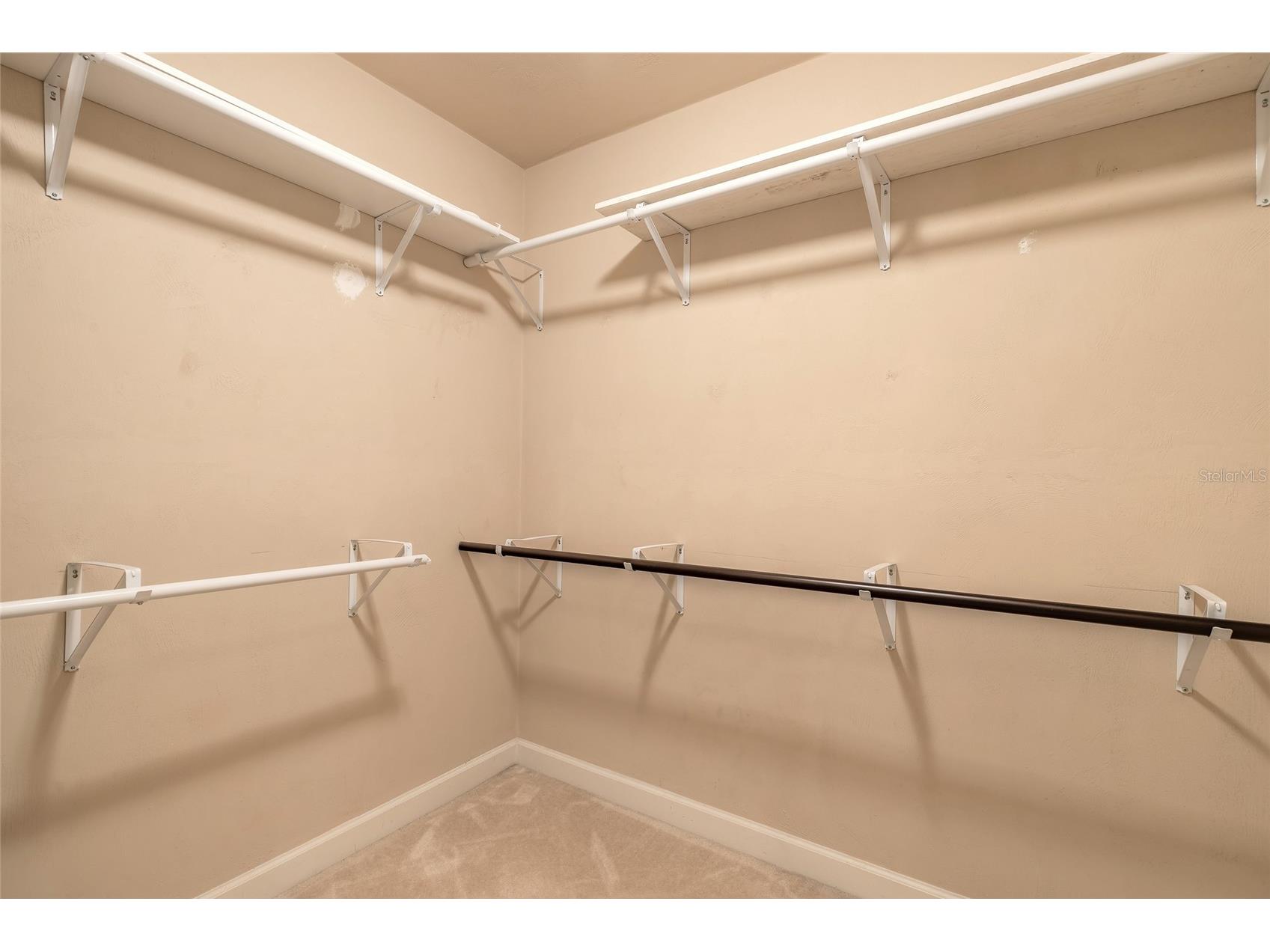 424 Luna Bella Lane #415 New Smyrna Beach FL 32168 NS1088267 image25