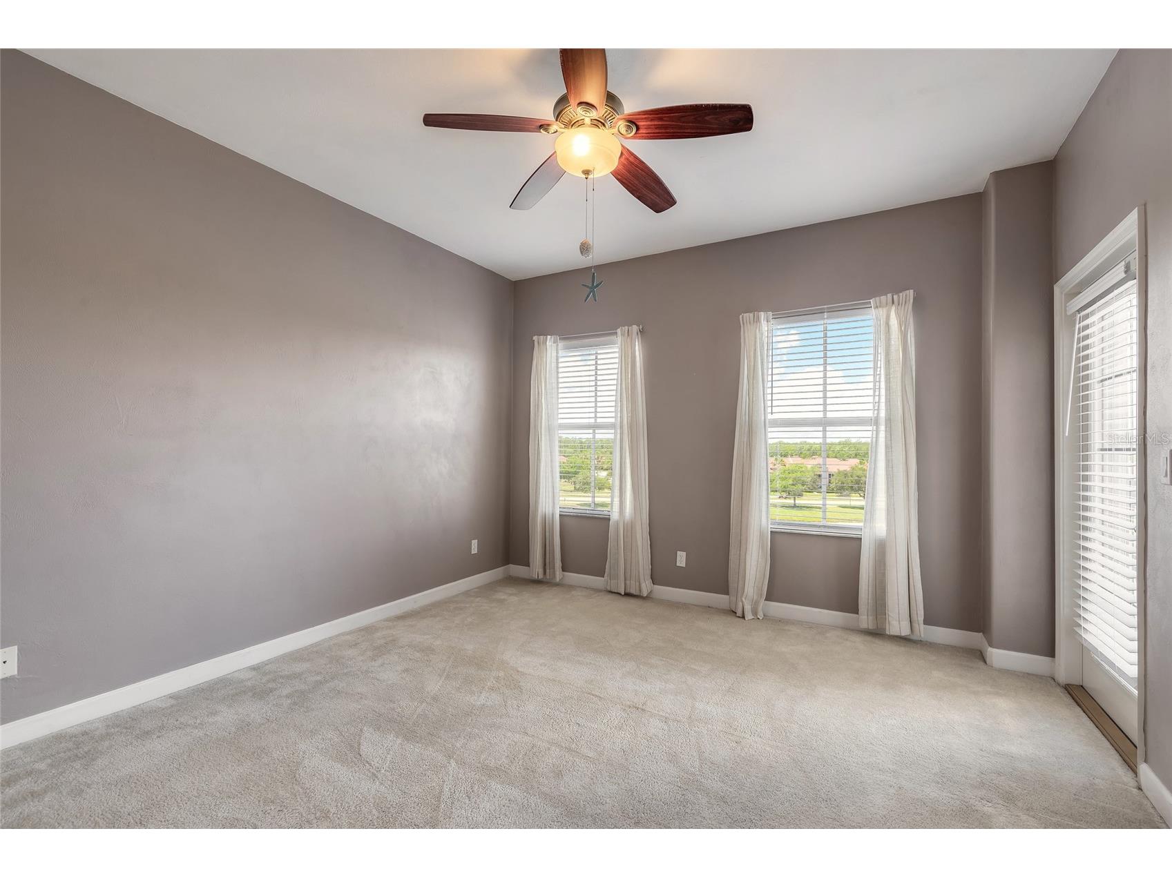 424 Luna Bella Lane #415 New Smyrna Beach FL 32168 NS1088267 image26