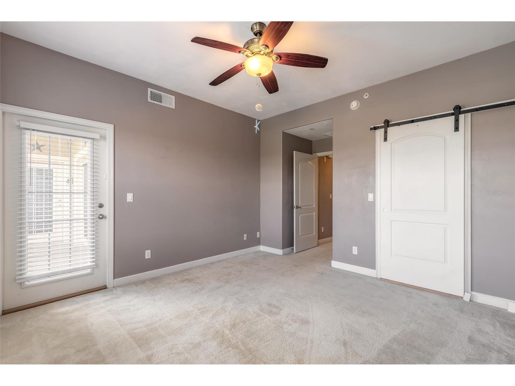 424 Luna Bella Lane #415 New Smyrna Beach FL 32168 NS1088267 image27