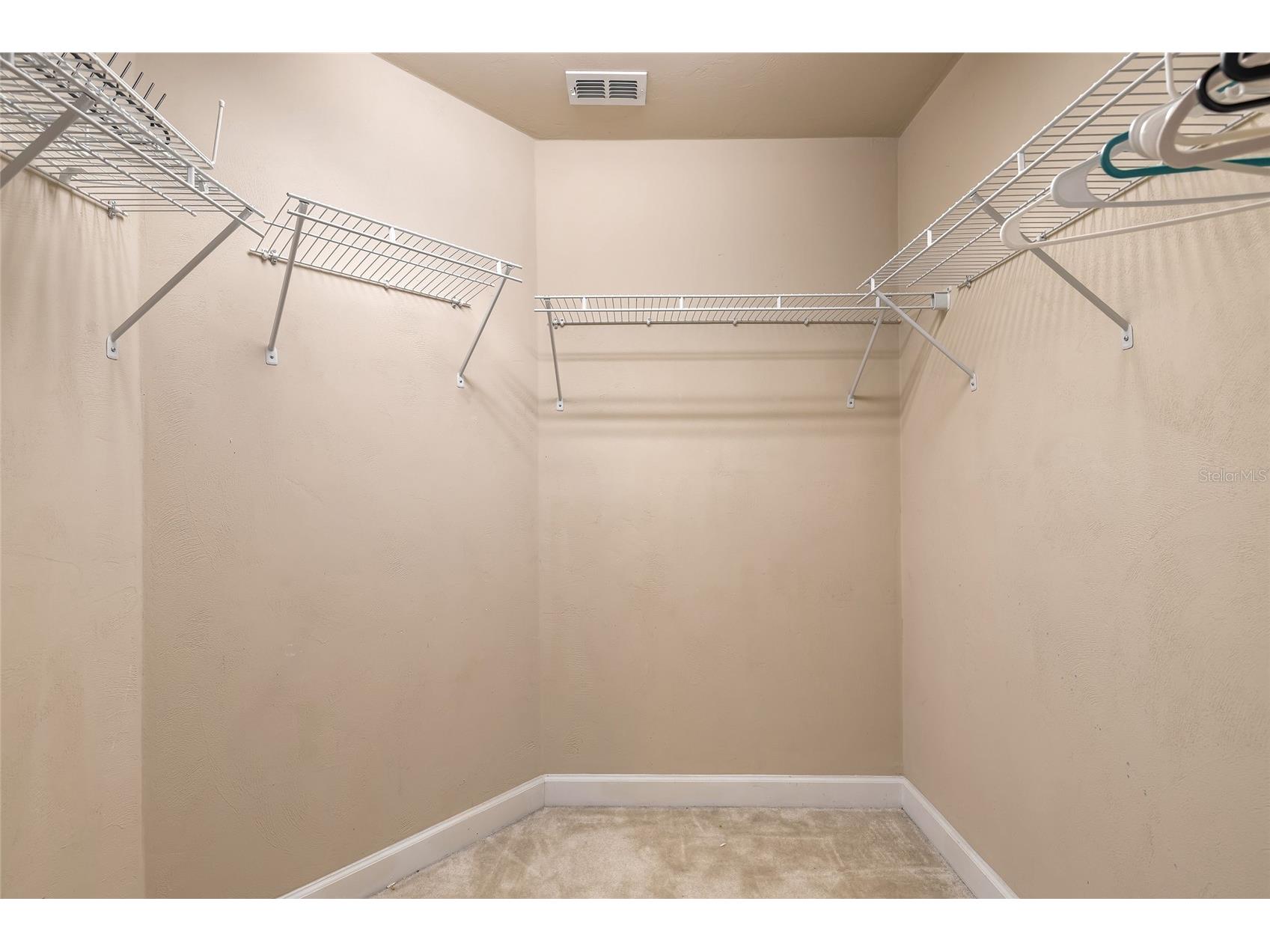 424 Luna Bella Lane #415 New Smyrna Beach FL 32168 NS1088267 image28