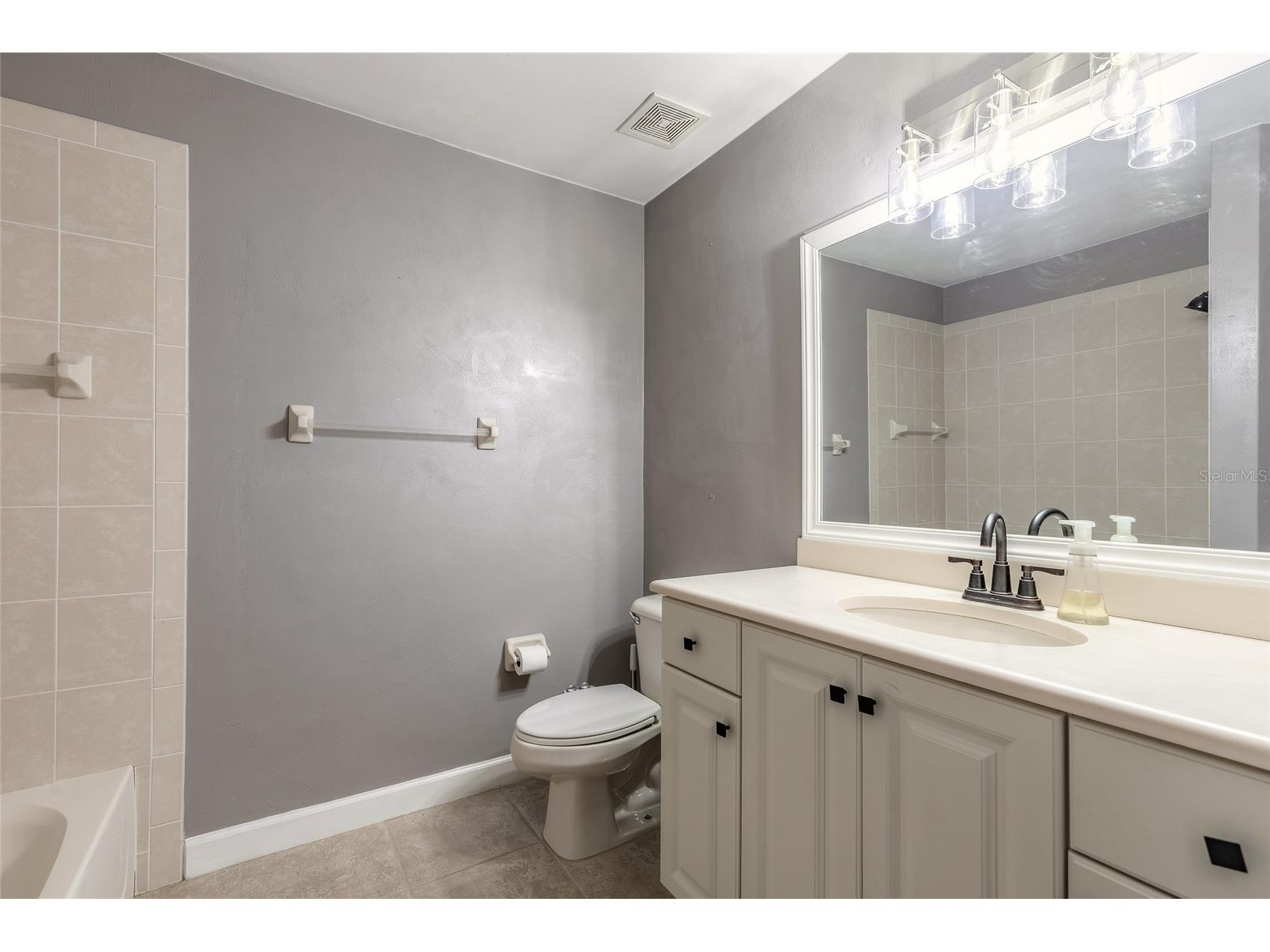 424 Luna Bella Lane #415 New Smyrna Beach FL 32168 NS1088267 image29