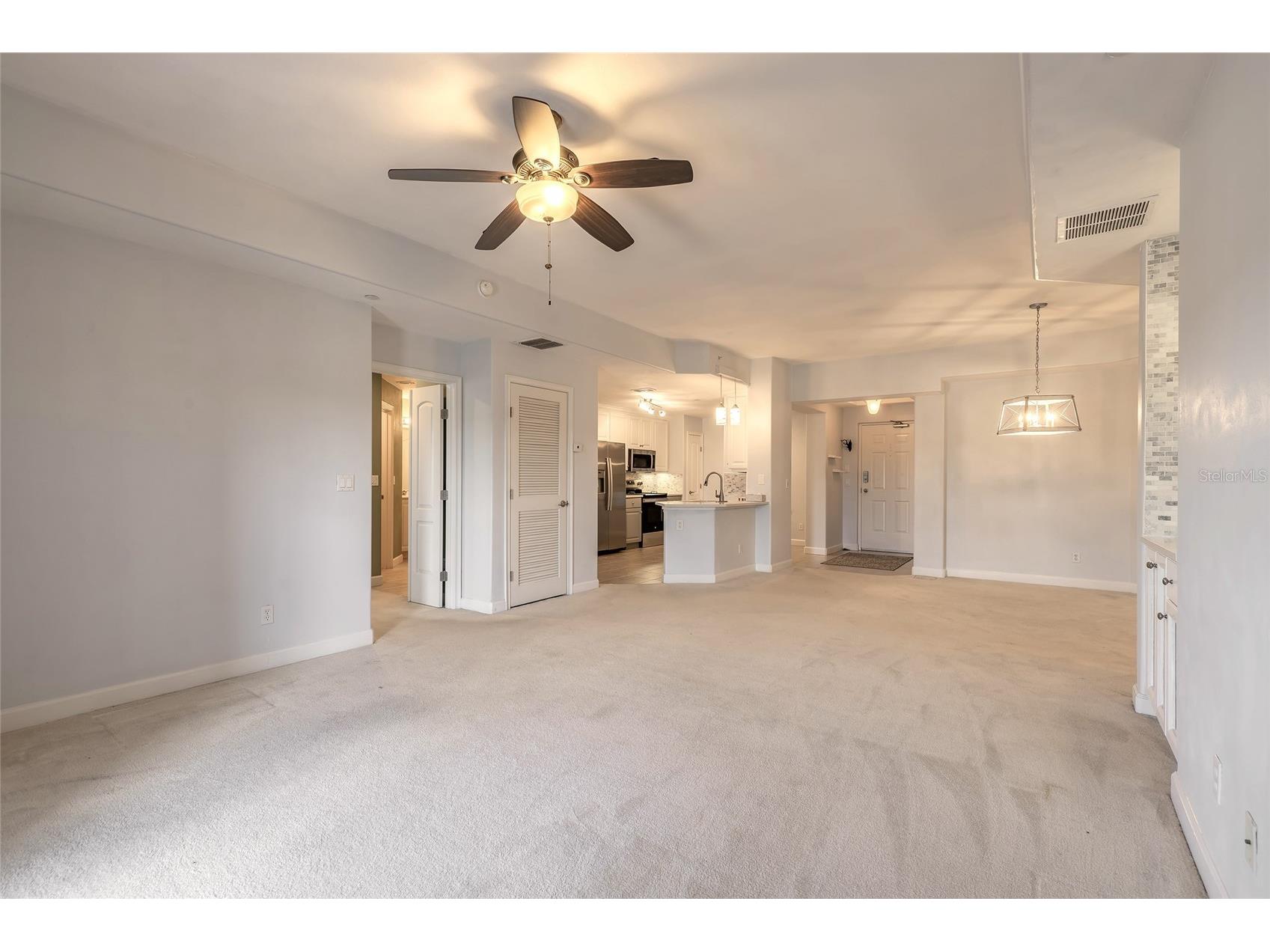 424 Luna Bella Lane #415 New Smyrna Beach FL 32168 NS1088267 image3