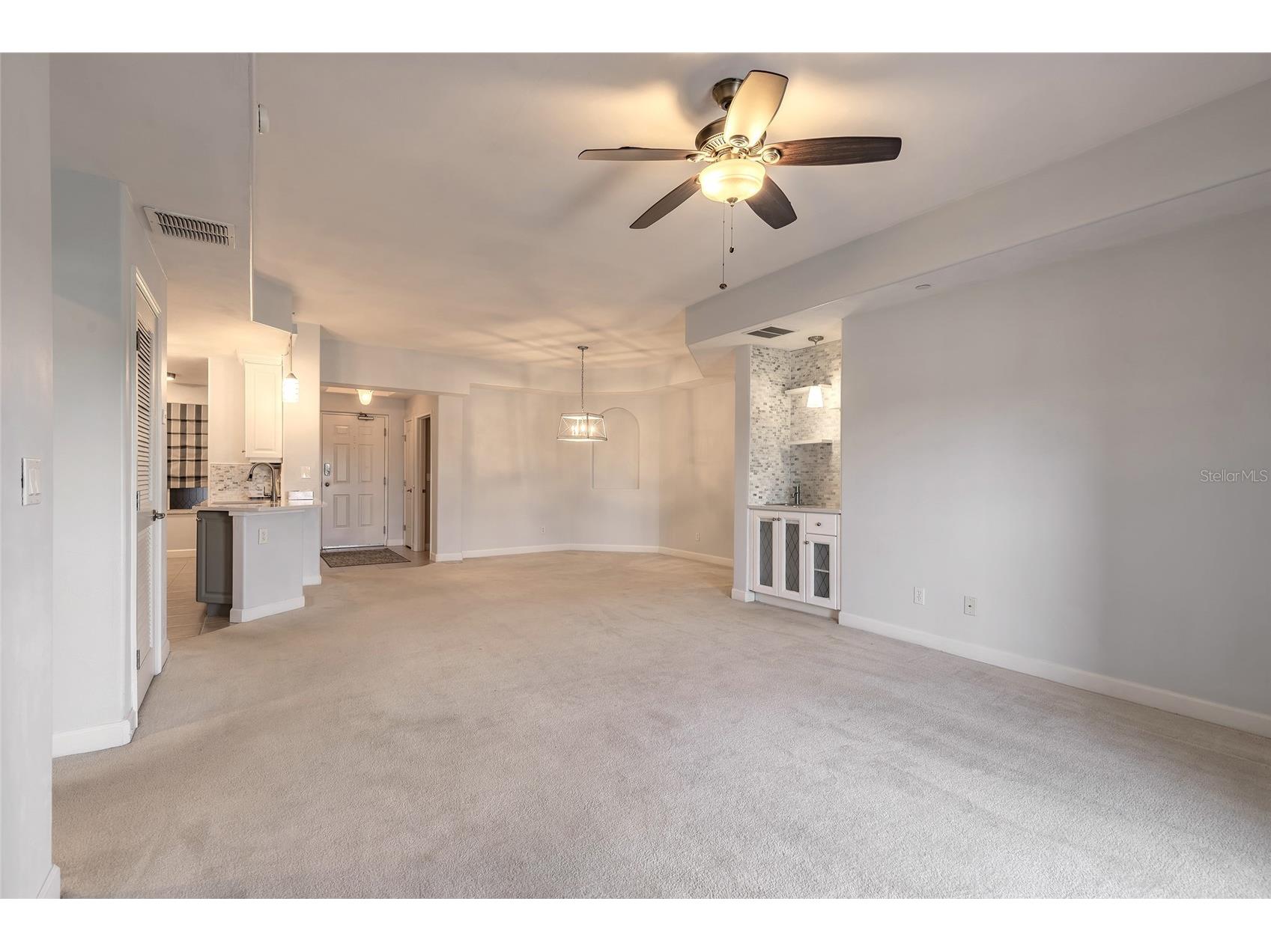 424 Luna Bella Lane #415 New Smyrna Beach FL 32168 NS1088267 image30