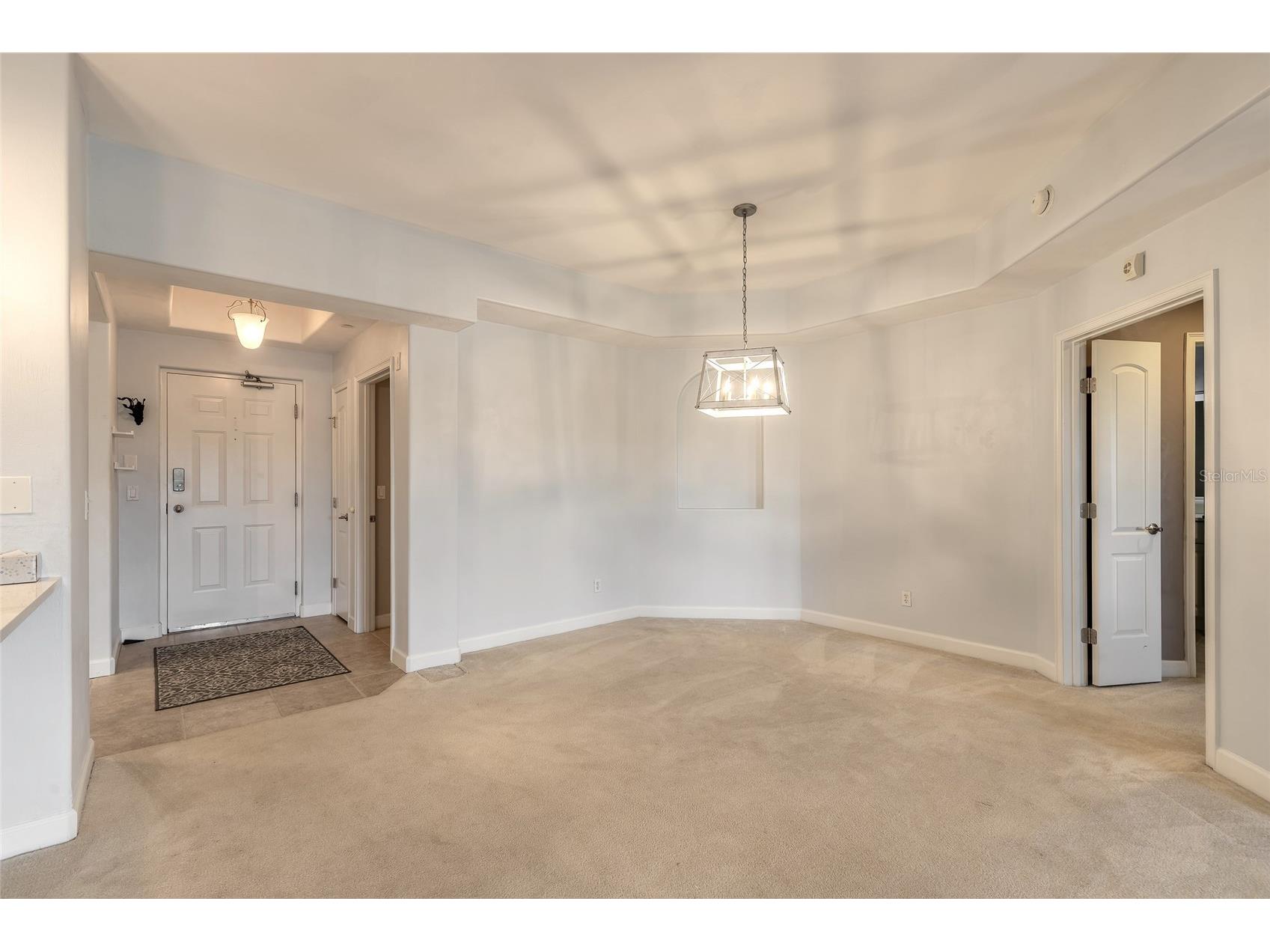 424 Luna Bella Lane #415 New Smyrna Beach FL 32168 NS1088267 image31