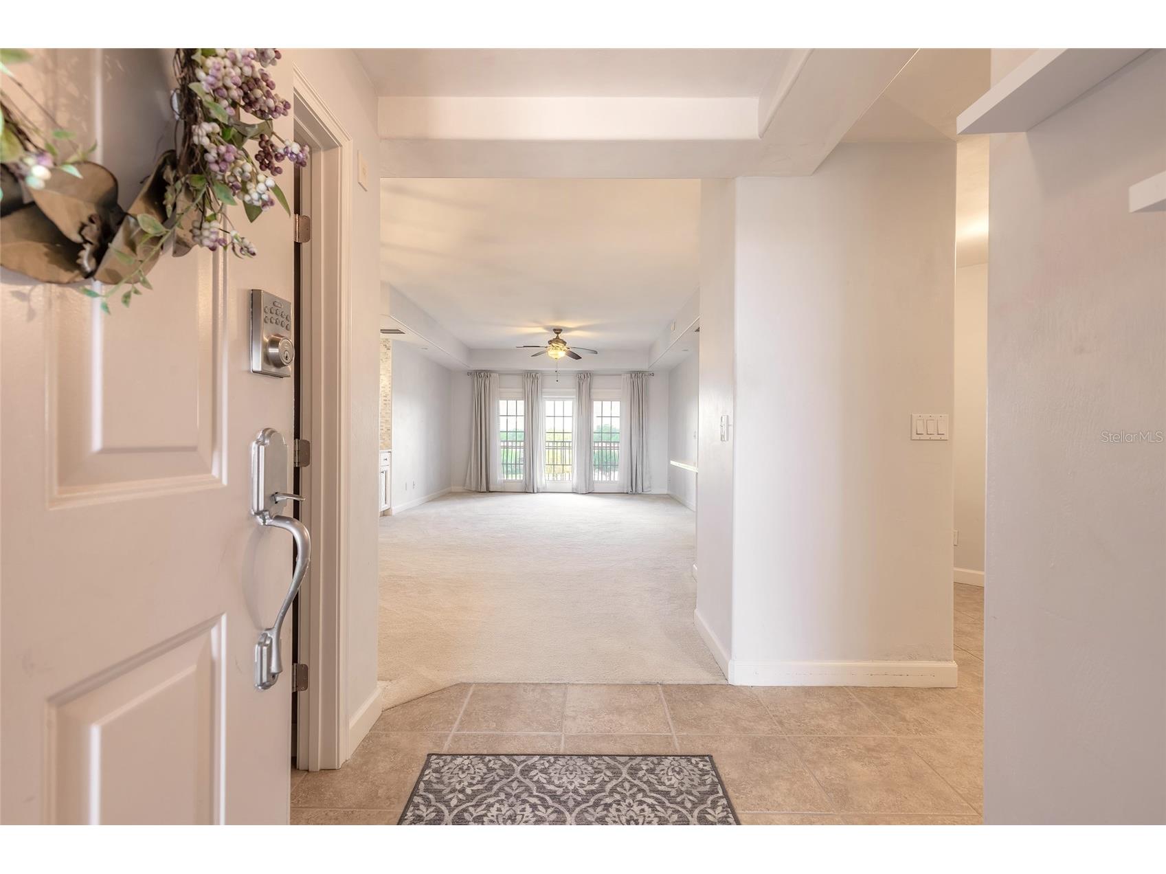 424 Luna Bella Lane #415 New Smyrna Beach FL 32168 NS1088267 image32