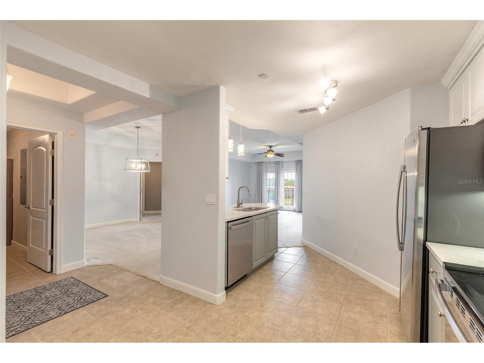 424 Luna Bella Lane #415 New Smyrna Beach FL 32168 NS1088267 image33