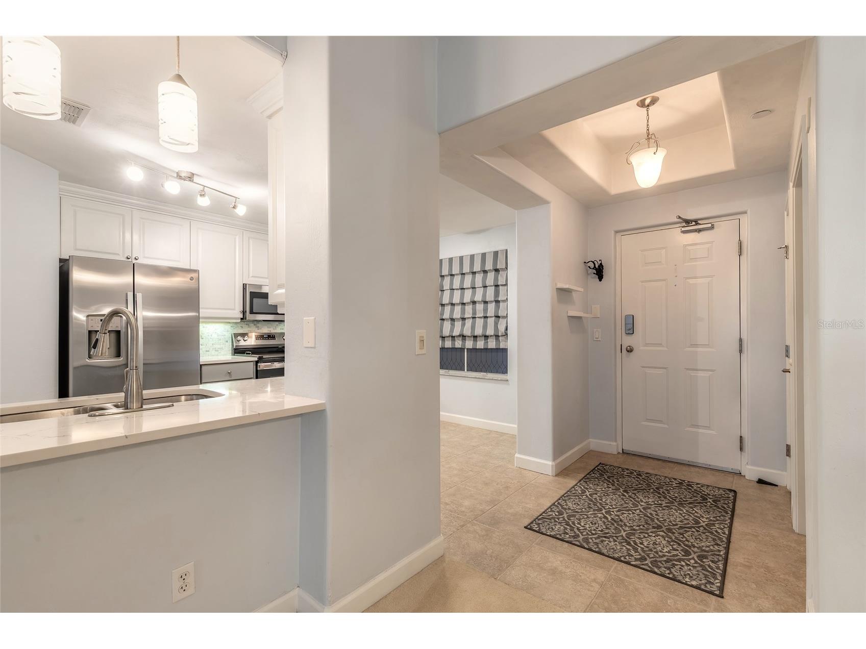 424 Luna Bella Lane #415 New Smyrna Beach FL 32168 NS1088267 image34