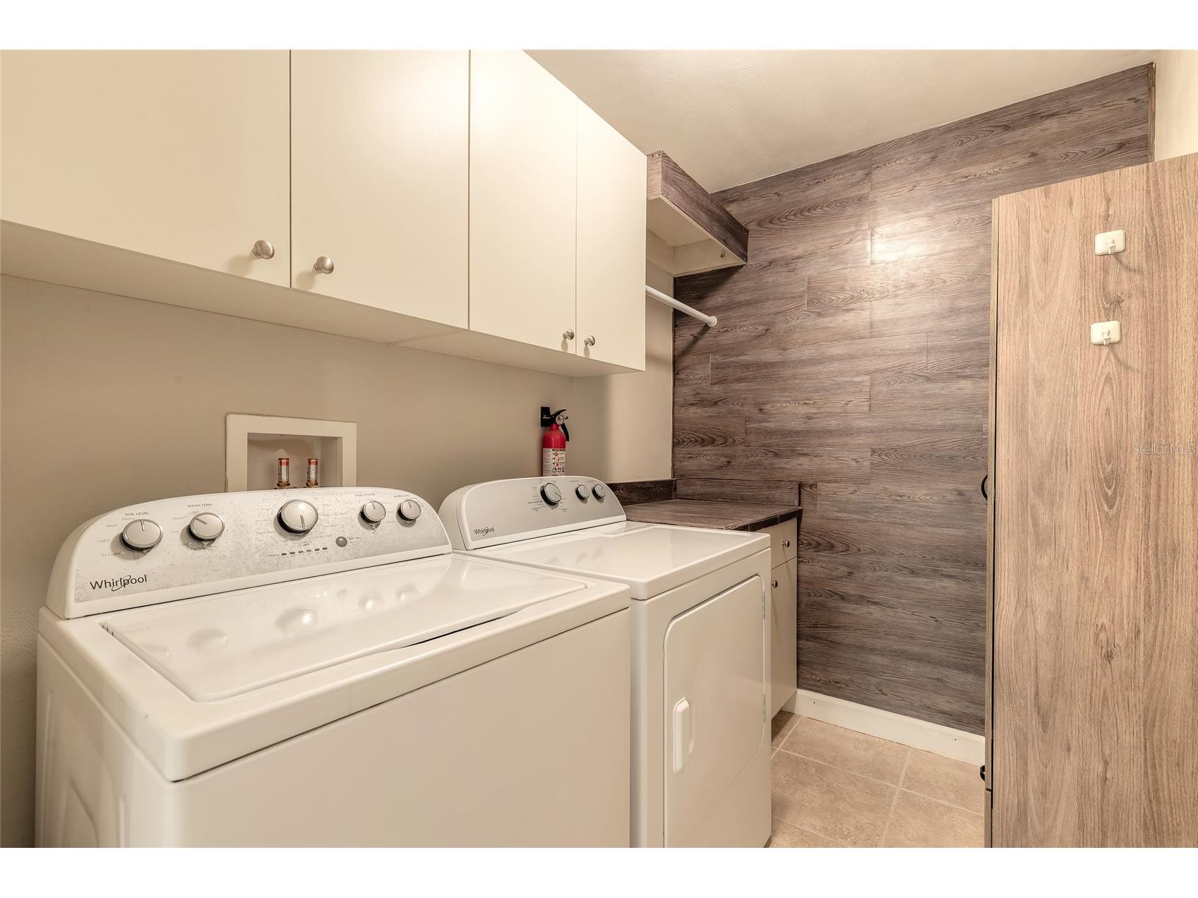 424 Luna Bella Lane #415 New Smyrna Beach FL 32168 NS1088267 image35