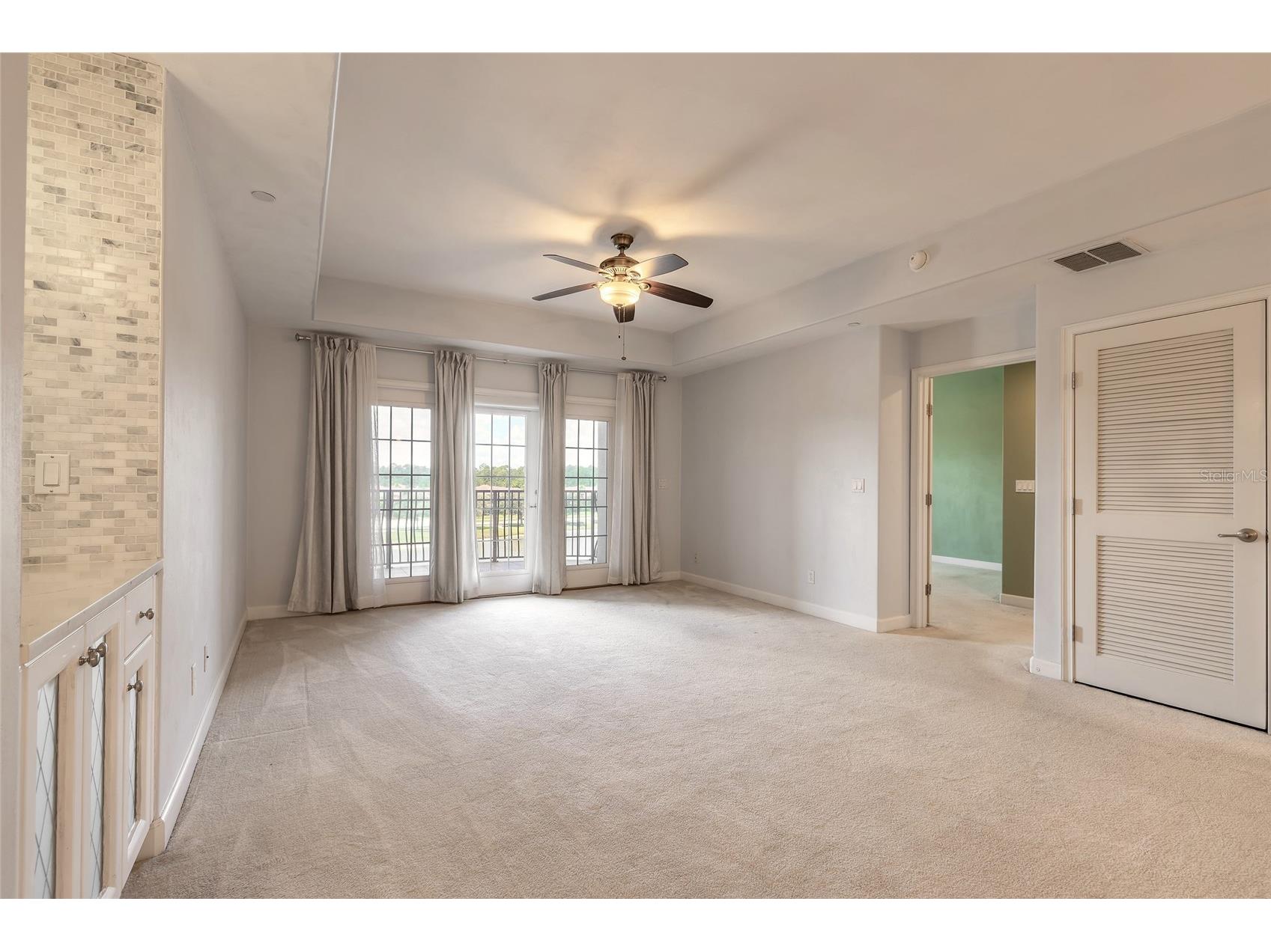 424 Luna Bella Lane #415 New Smyrna Beach FL 32168 NS1088267 image4