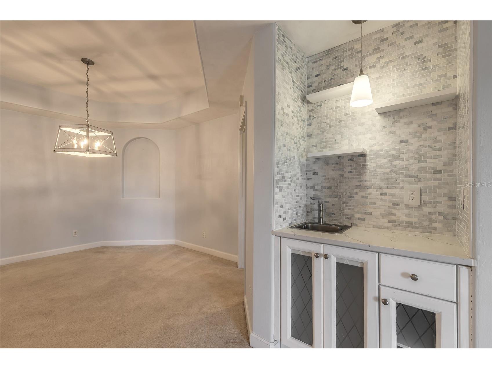 424 Luna Bella Lane #415 New Smyrna Beach FL 32168 NS1088267 image5