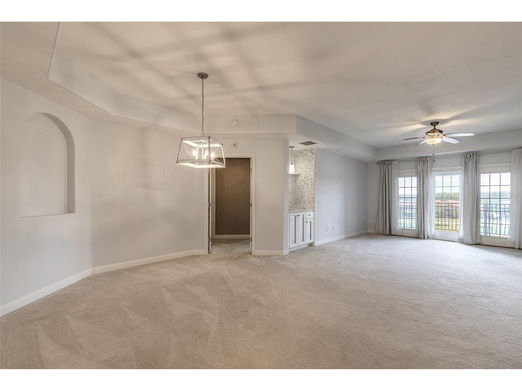 424 Luna Bella Lane #415 New Smyrna Beach FL 32168 NS1088267 image6