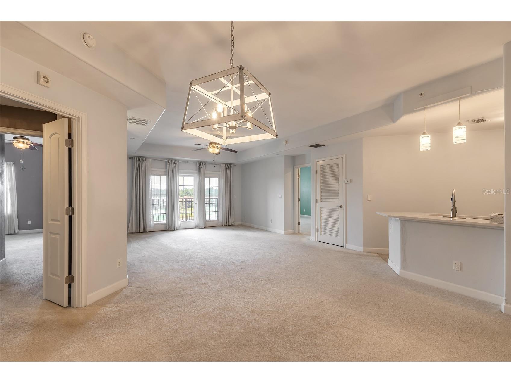 424 Luna Bella Lane #415 New Smyrna Beach FL 32168 NS1088267 image7