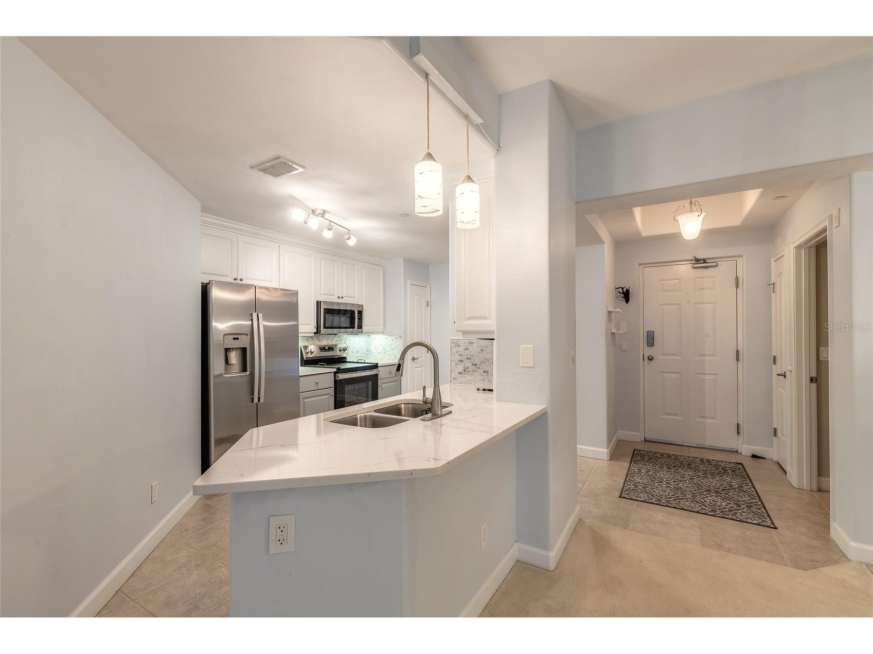 424 Luna Bella Lane #415 New Smyrna Beach FL 32168 NS1088267 image8