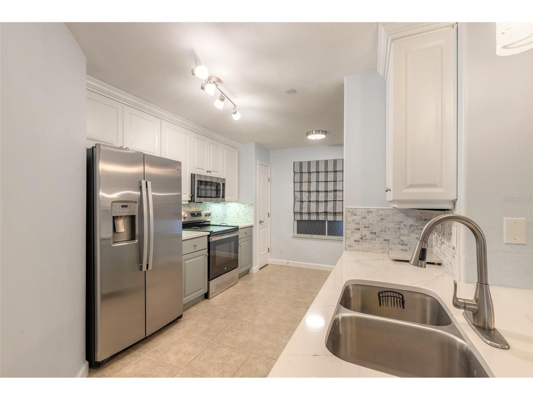 424 Luna Bella Lane #415 New Smyrna Beach FL 32168 NS1088267 image9