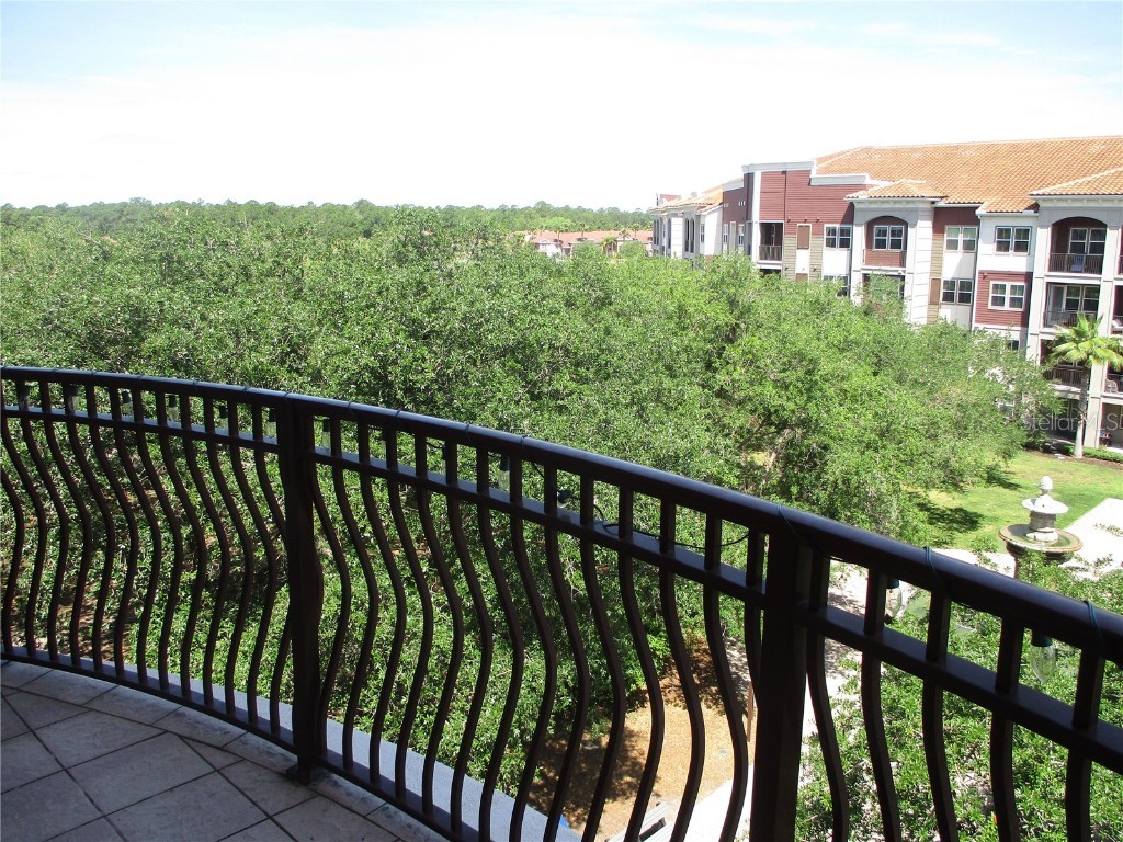 424 Luna Bella Lane #424 New Smyrna Beach FL 32168 NS1081635 image1