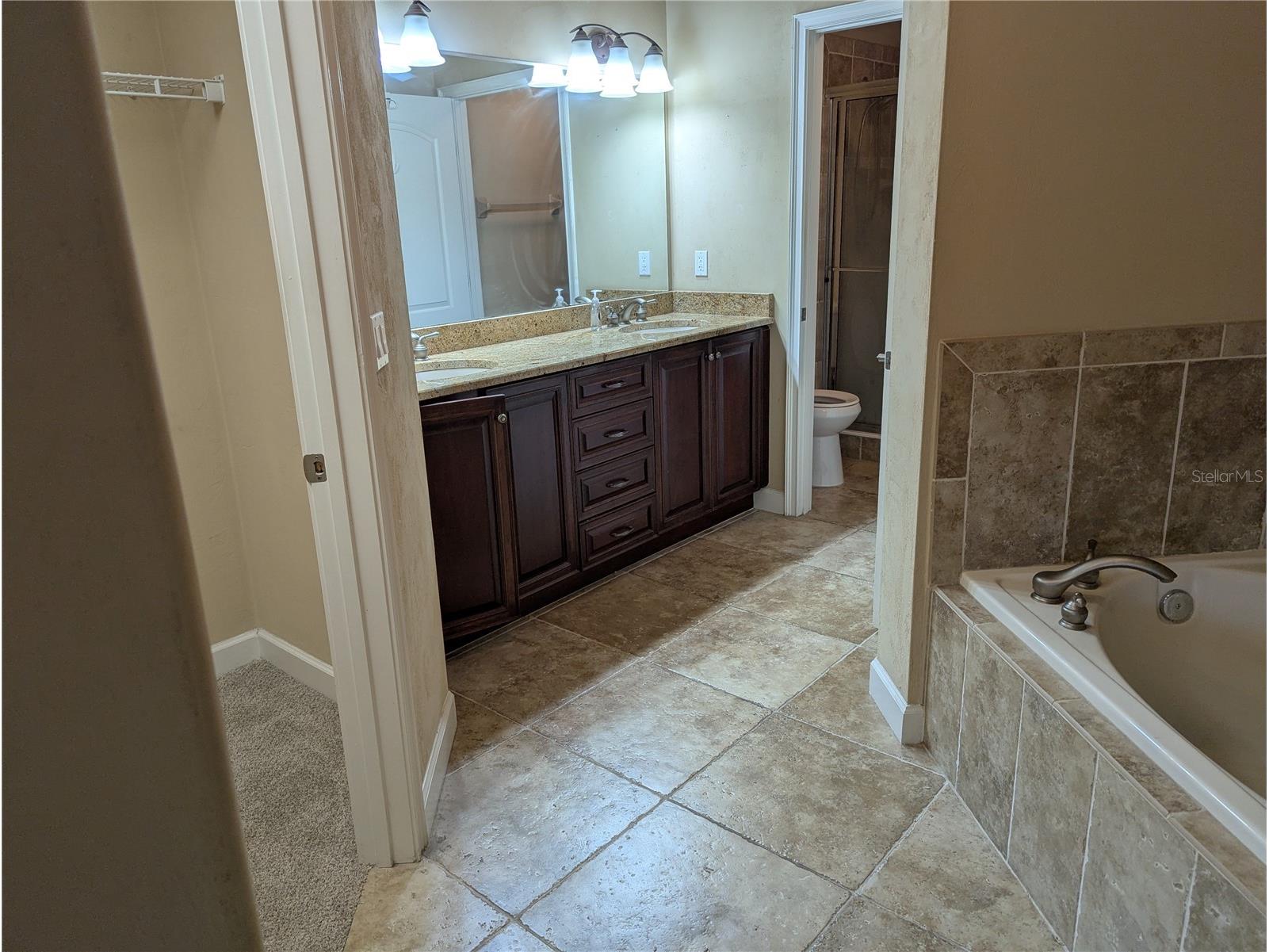 424 Luna Bella Lane #424 New Smyrna Beach FL 32168 NS1088663 image10