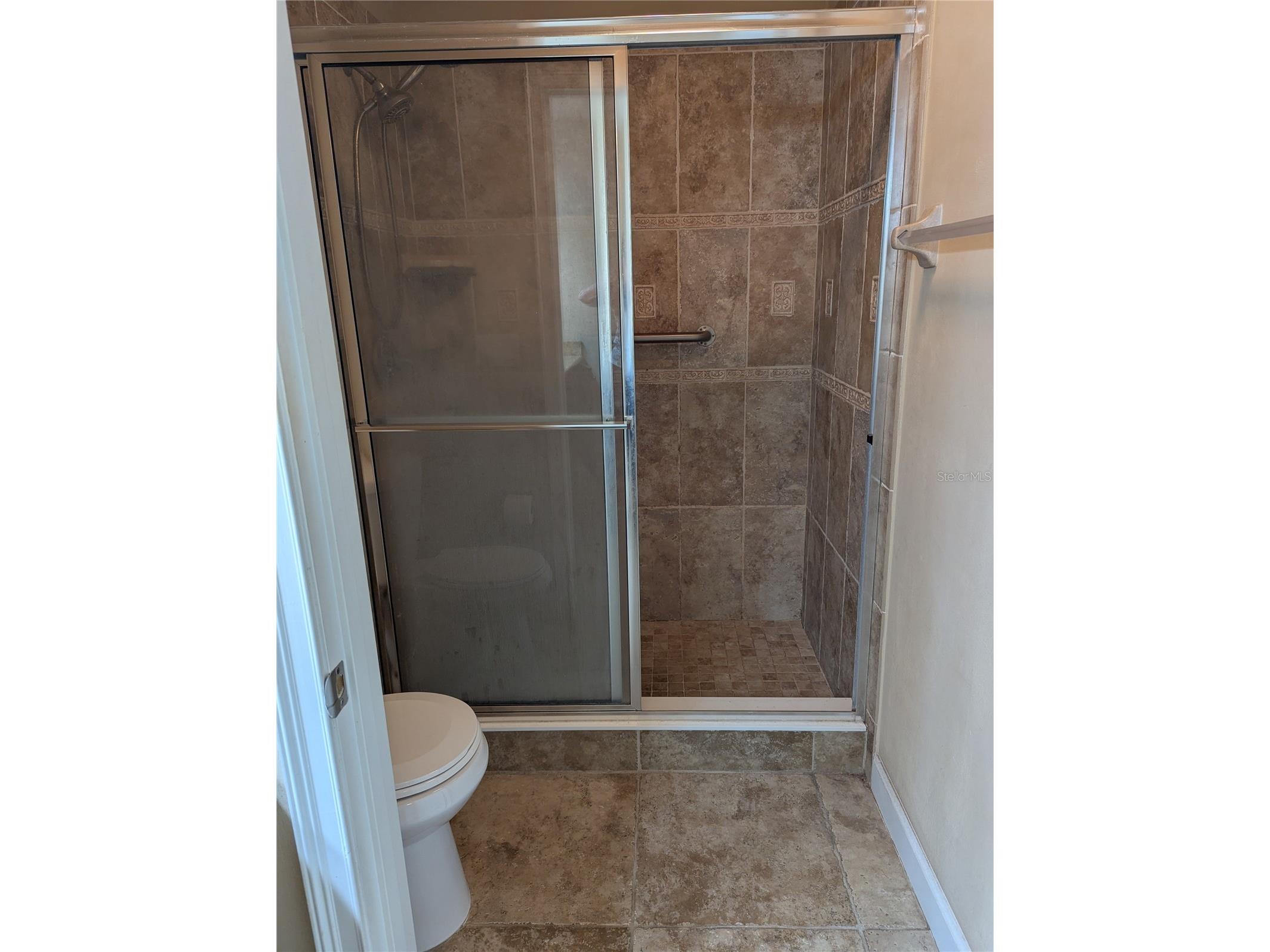 424 Luna Bella Lane #424 New Smyrna Beach FL 32168 NS1088663 image11