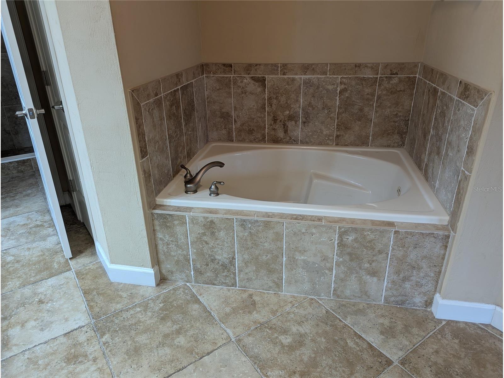 424 Luna Bella Lane #424 New Smyrna Beach FL 32168 NS1088663 image12