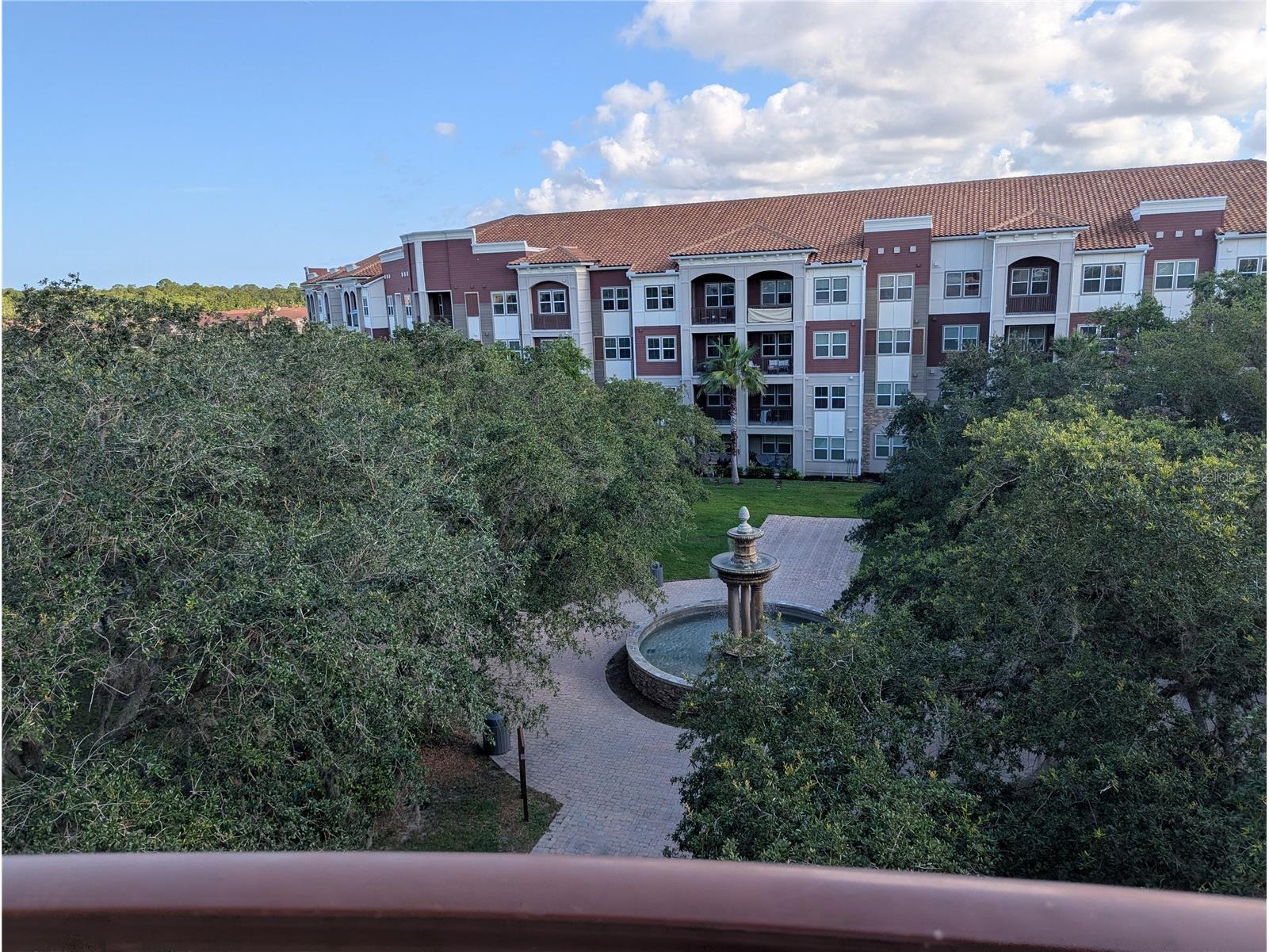 424 Luna Bella Lane #424 New Smyrna Beach FL 32168 NS1088663 image13