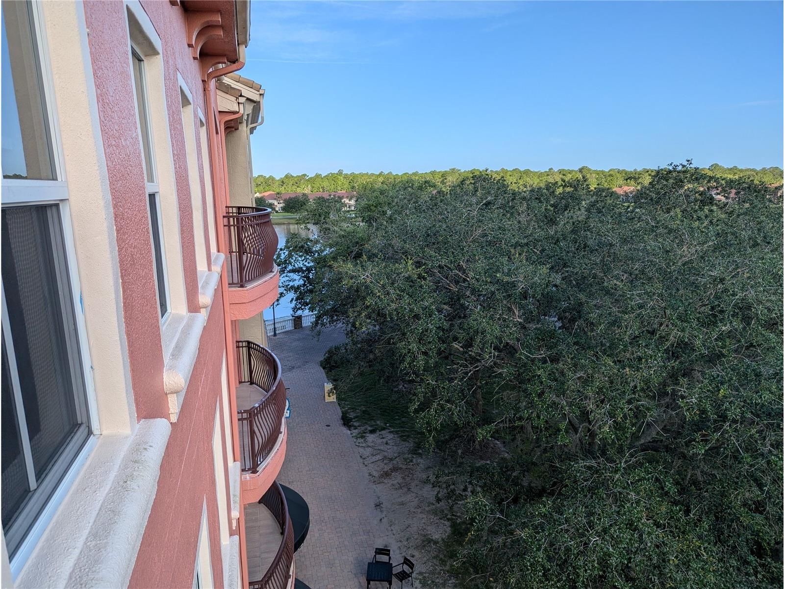 424 Luna Bella Lane #424 New Smyrna Beach FL 32168 NS1088663 image14