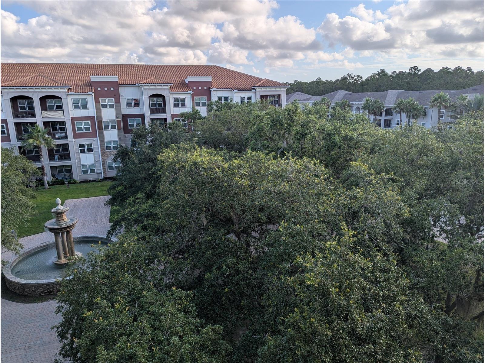 424 Luna Bella Lane #424 New Smyrna Beach FL 32168 NS1088663 image15