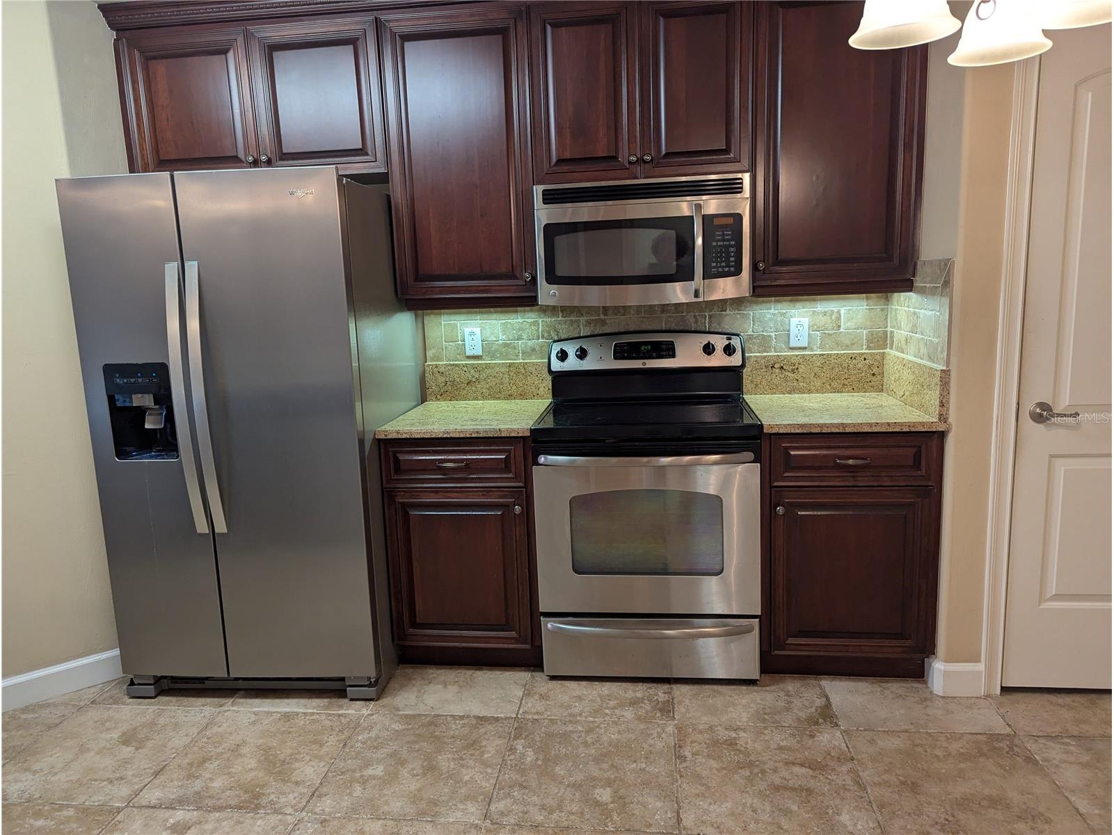 424 Luna Bella Lane #424 New Smyrna Beach FL 32168 NS1088663 image2