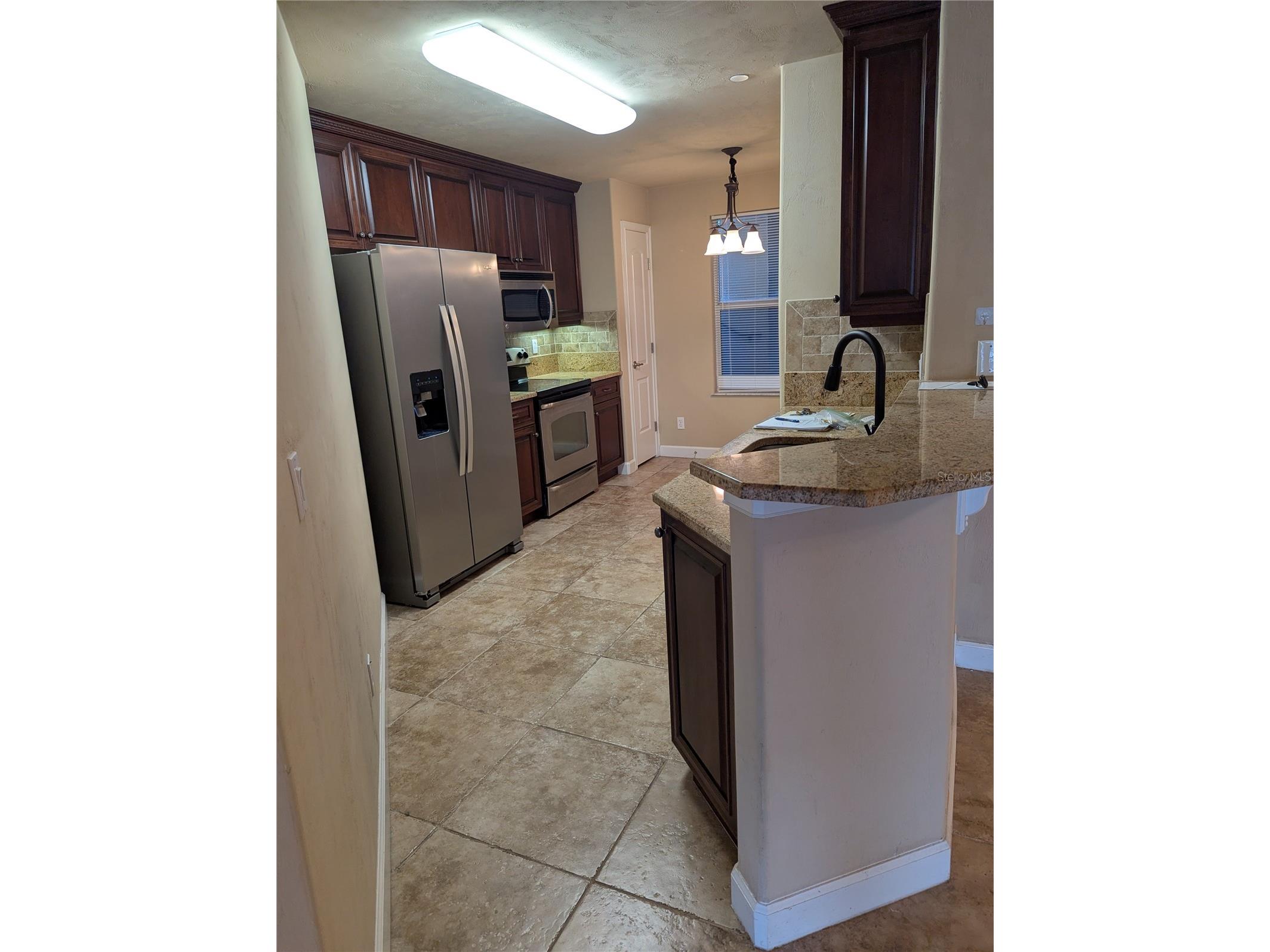 424 Luna Bella Lane #424 New Smyrna Beach FL 32168 NS1088663 image3