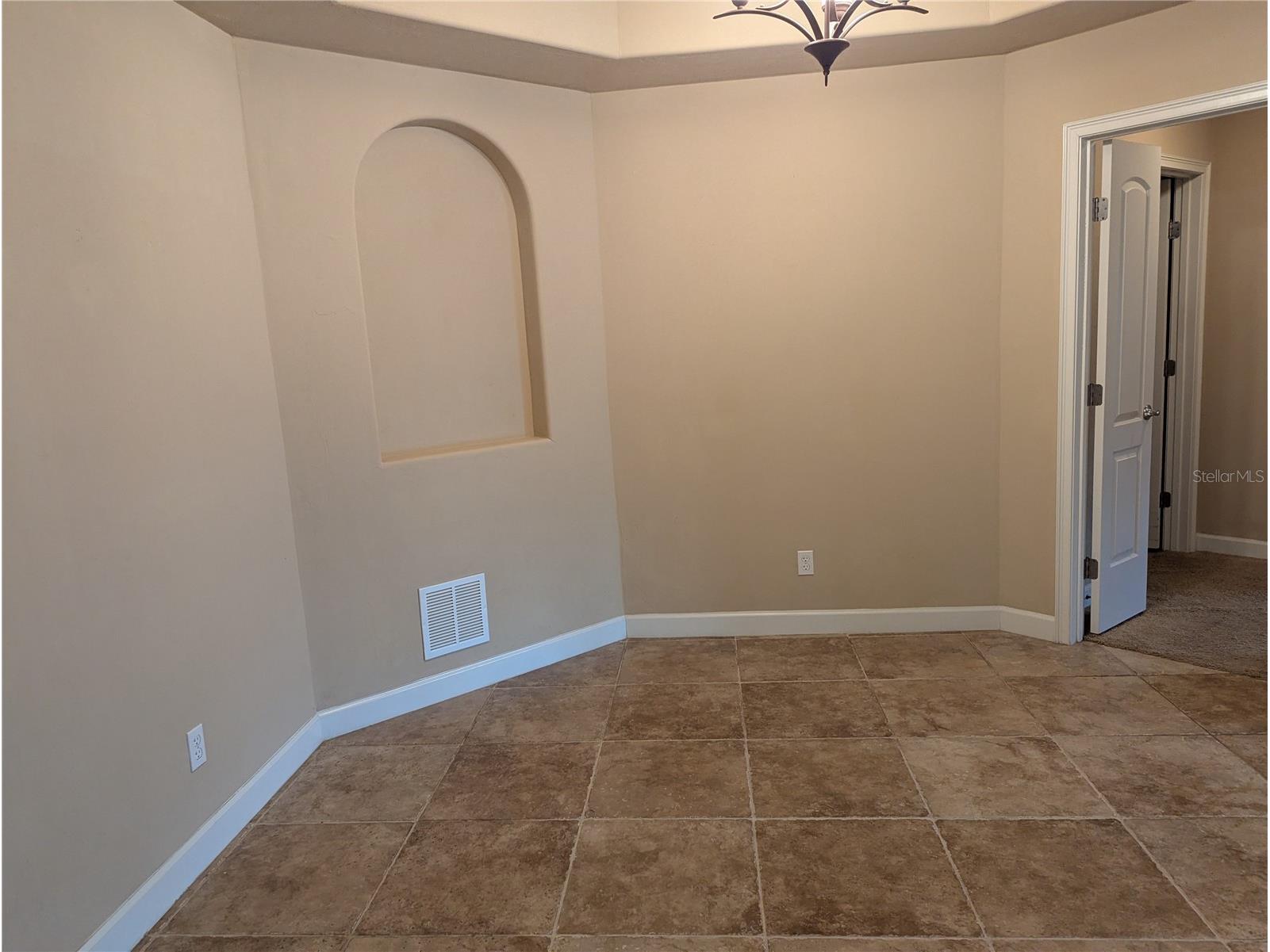 424 Luna Bella Lane #424 New Smyrna Beach FL 32168 NS1088663 image4