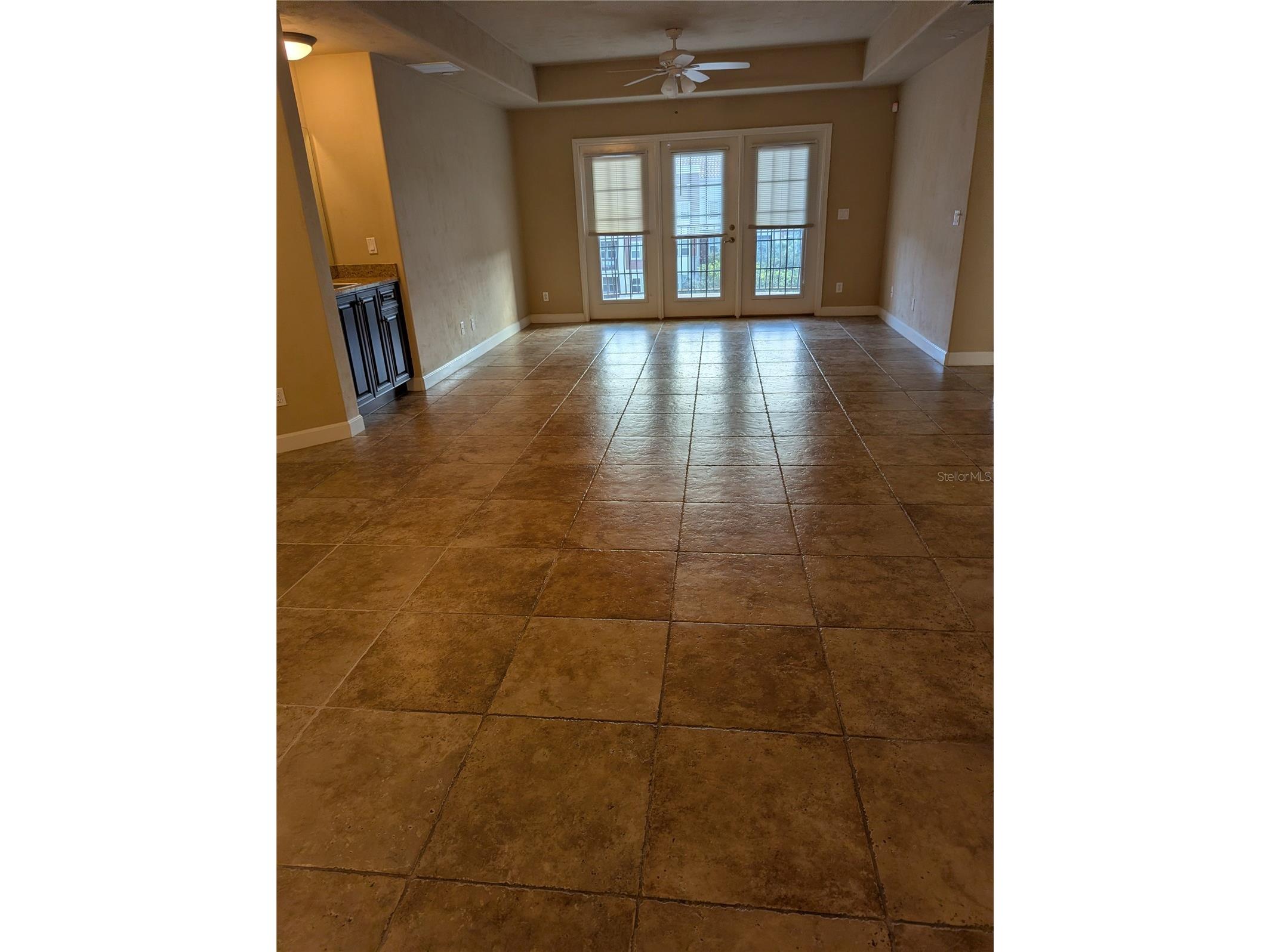 424 Luna Bella Lane #424 New Smyrna Beach FL 32168 NS1088663 image5