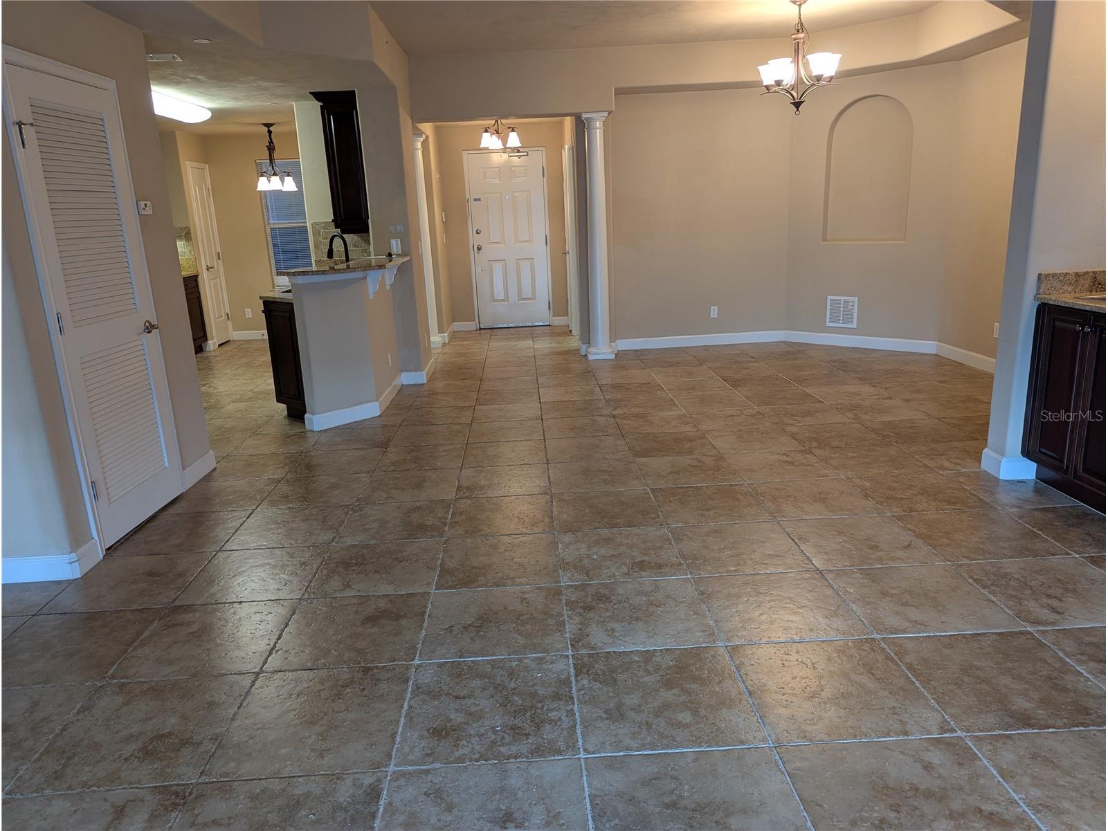 424 Luna Bella Lane #424 New Smyrna Beach FL 32168 NS1088663 image6