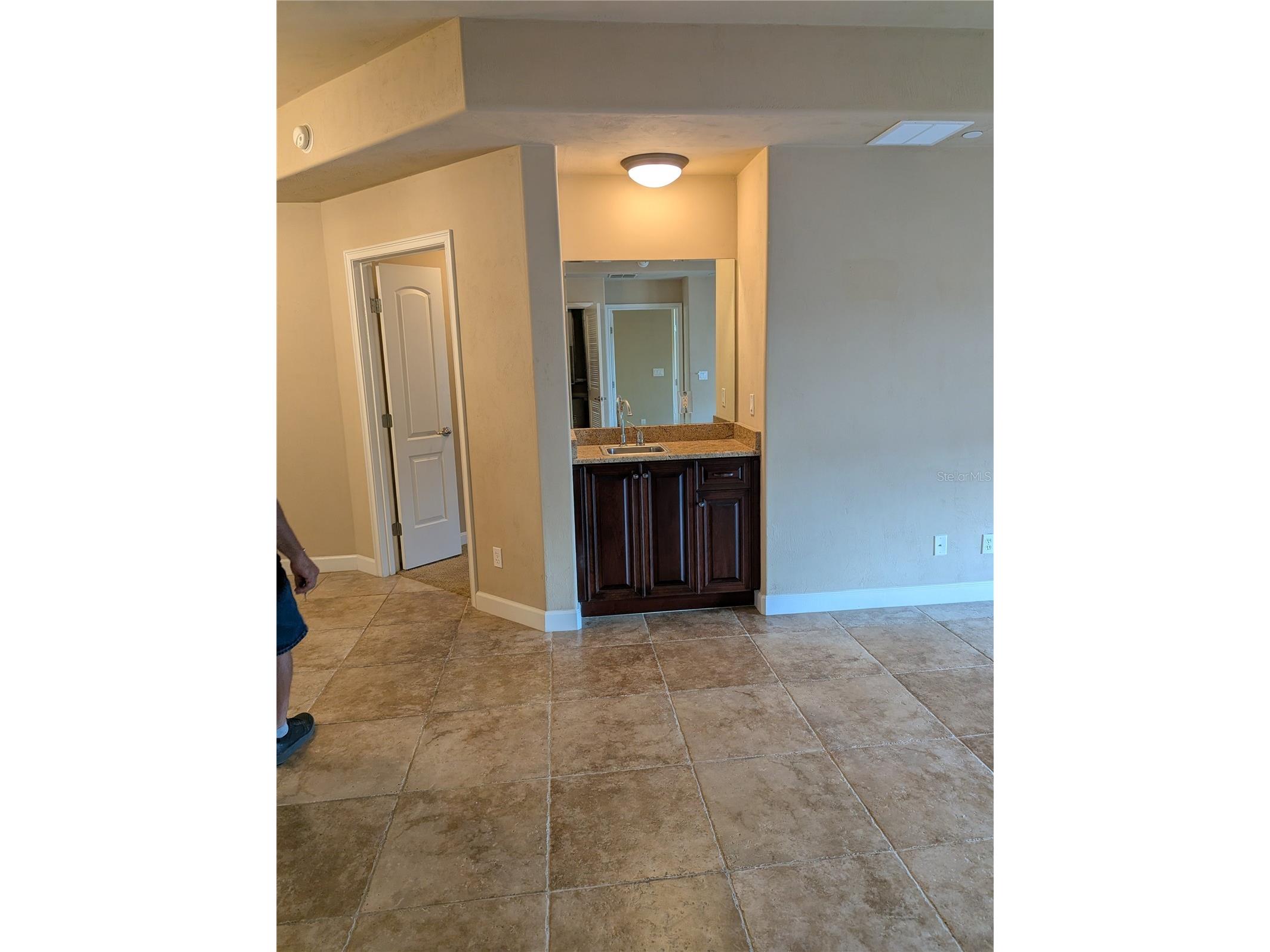 424 Luna Bella Lane #424 New Smyrna Beach FL 32168 NS1088663 image7