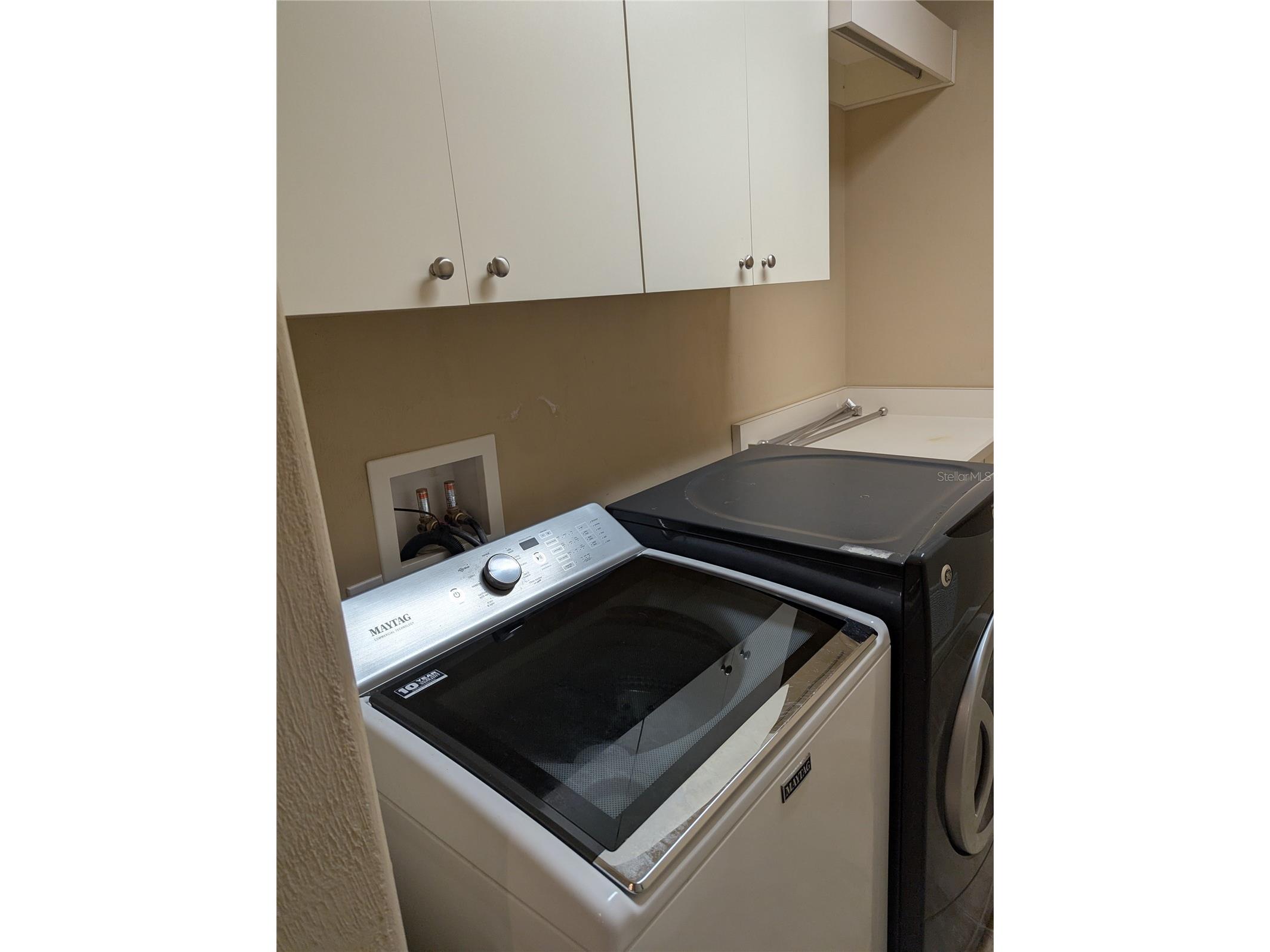 424 Luna Bella Lane #424 New Smyrna Beach FL 32168 NS1088663 image8