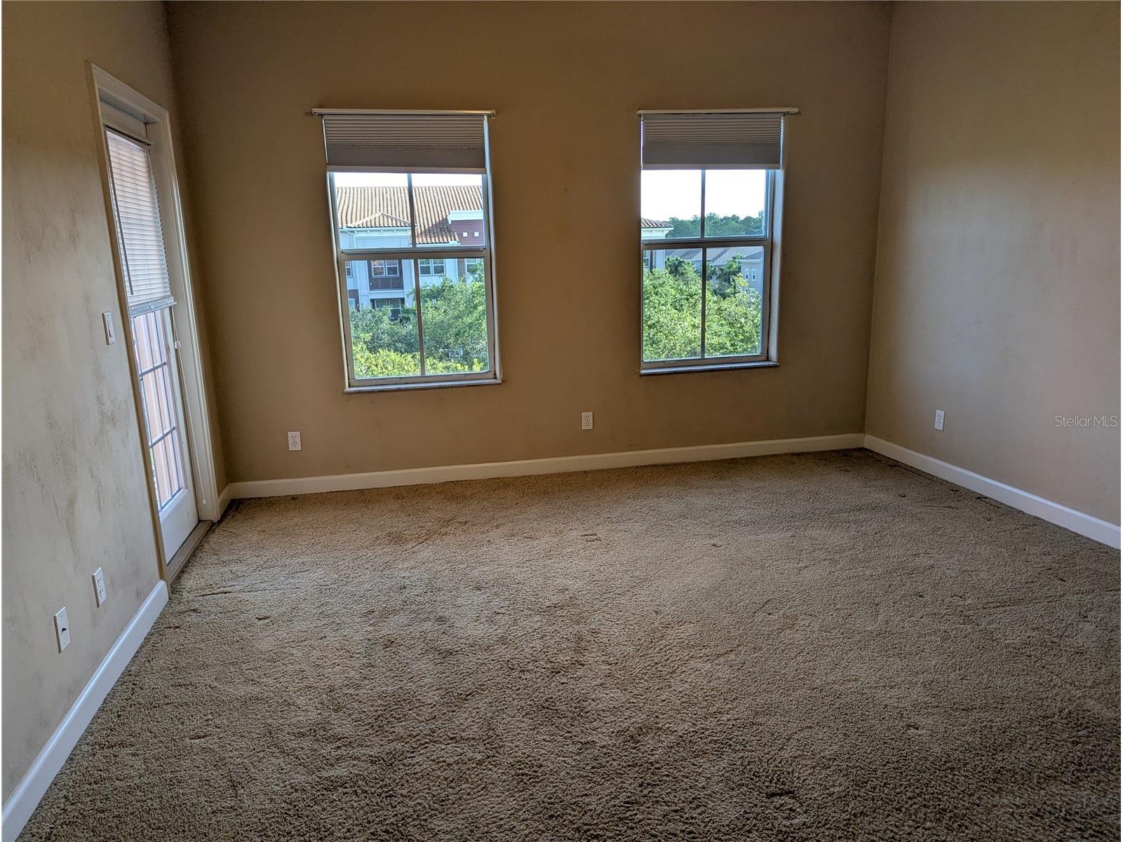 424 Luna Bella Lane #424 New Smyrna Beach FL 32168 NS1088663 image9