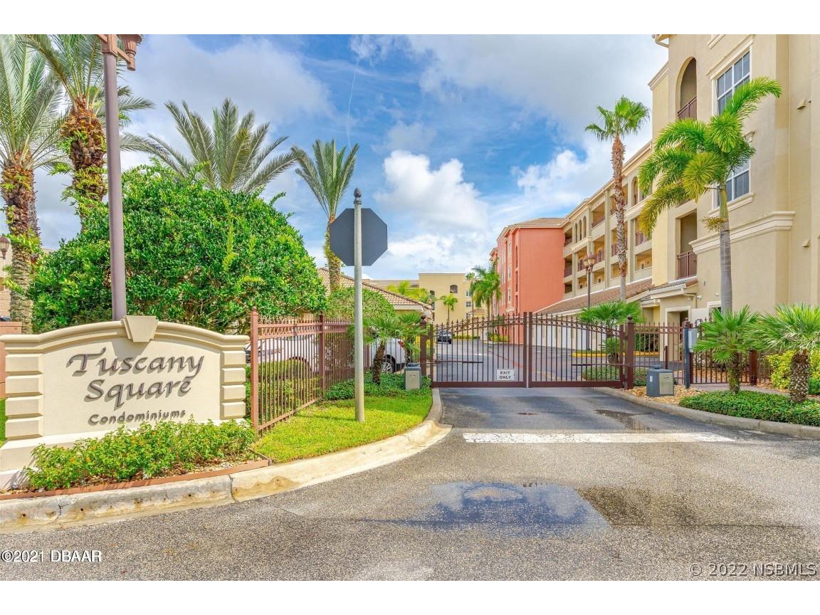 424 Luna Bella Lane #330 New Smyrna Beach FL 32168 NS1071435 image1