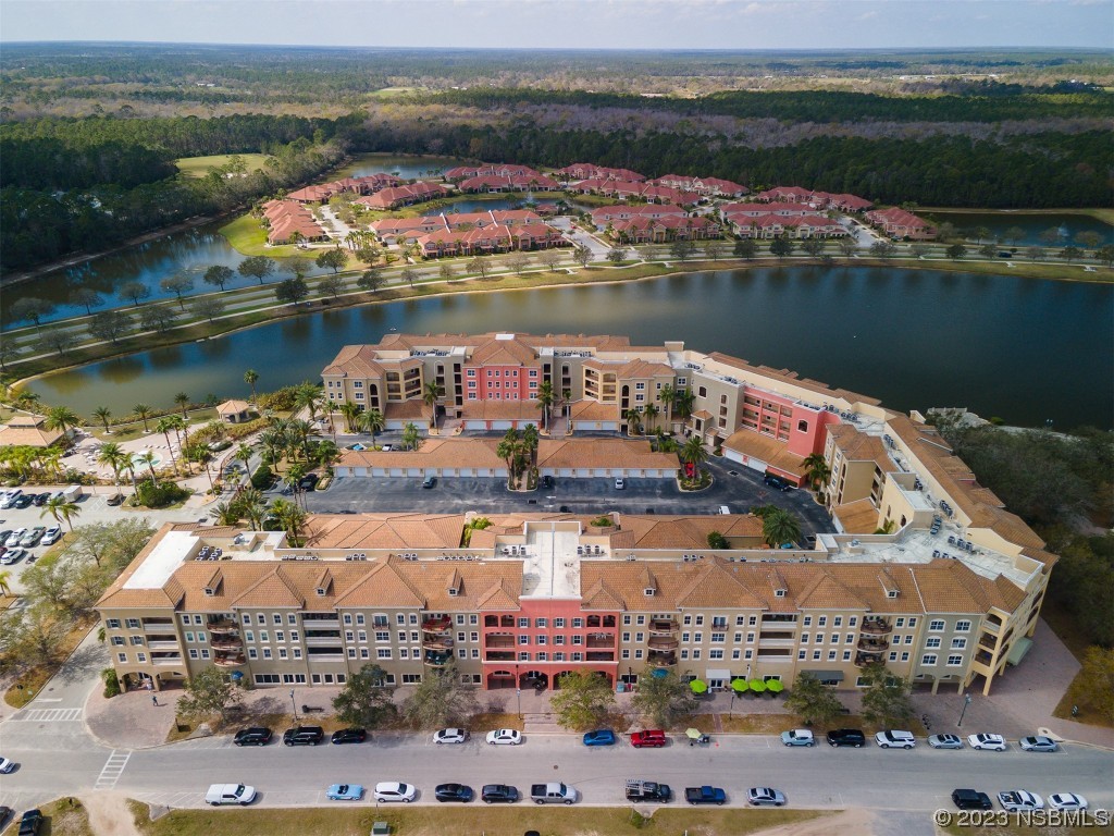 424 Luna Bella Lane #430 New Smyrna Beach FL 32168 NS1073815 image1