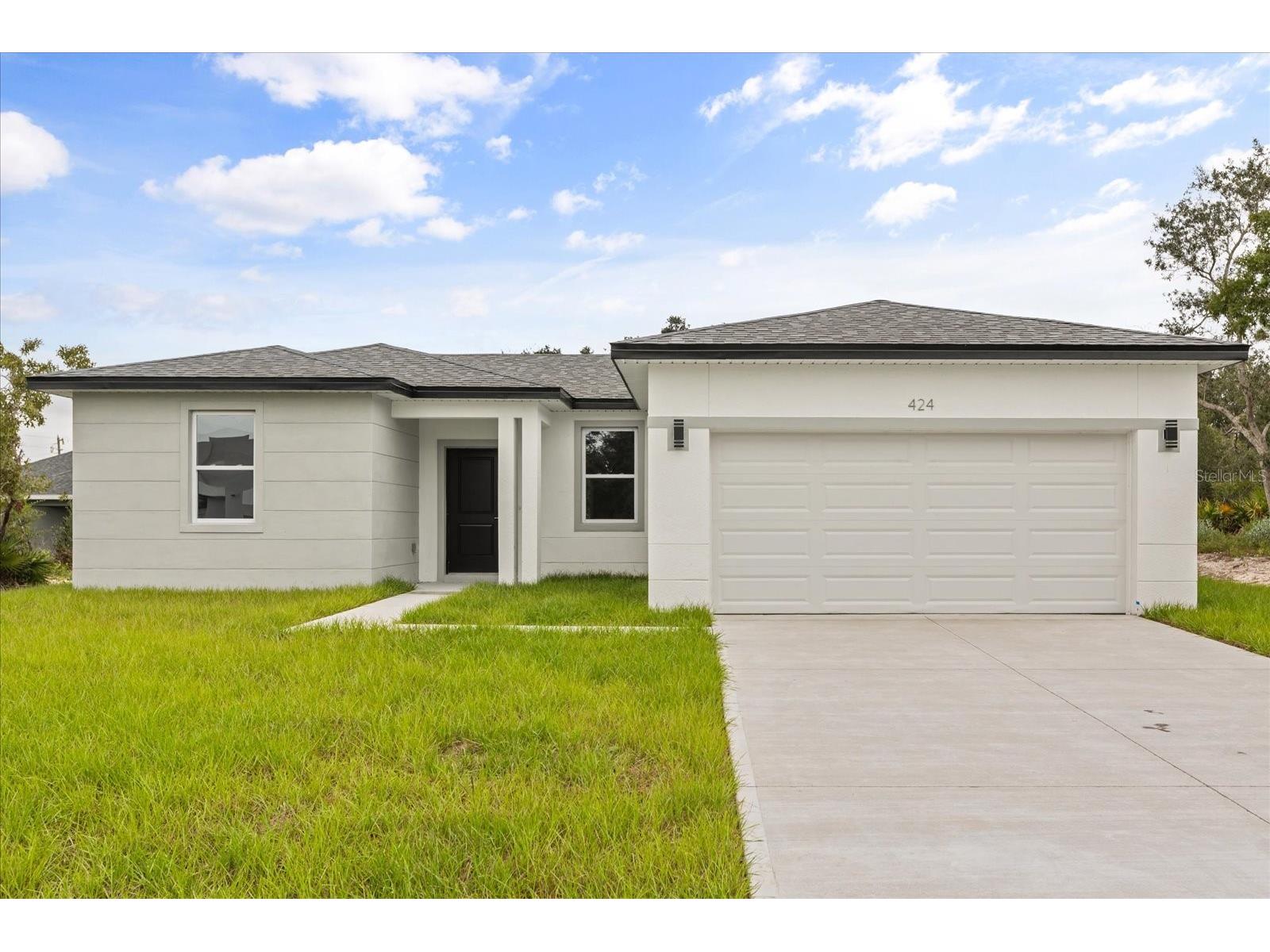 424 Maitland Court Poinciana FL 34759 O6348718 image1