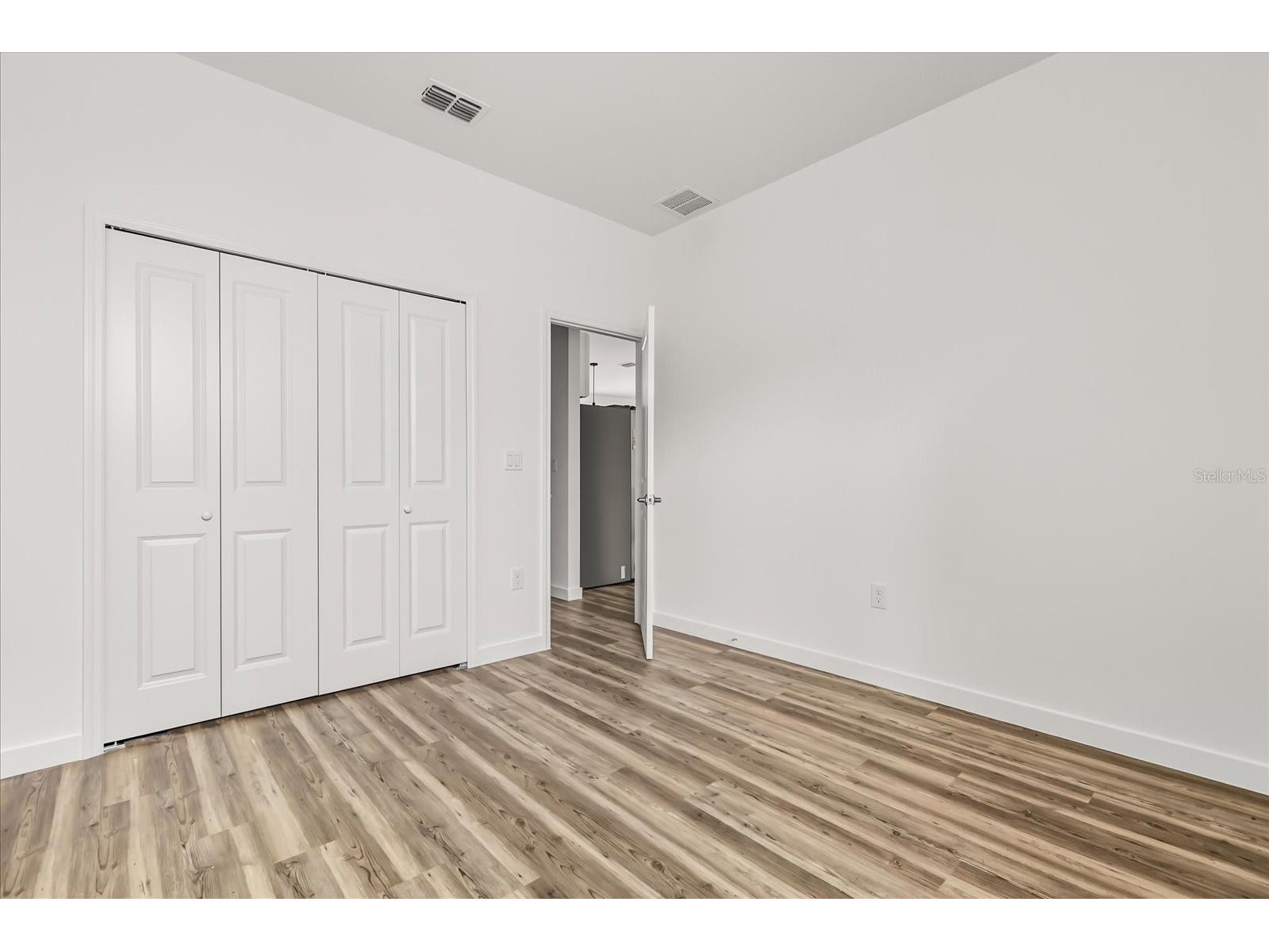 424 Maitland Court Poinciana FL 34759 O6348718 image11