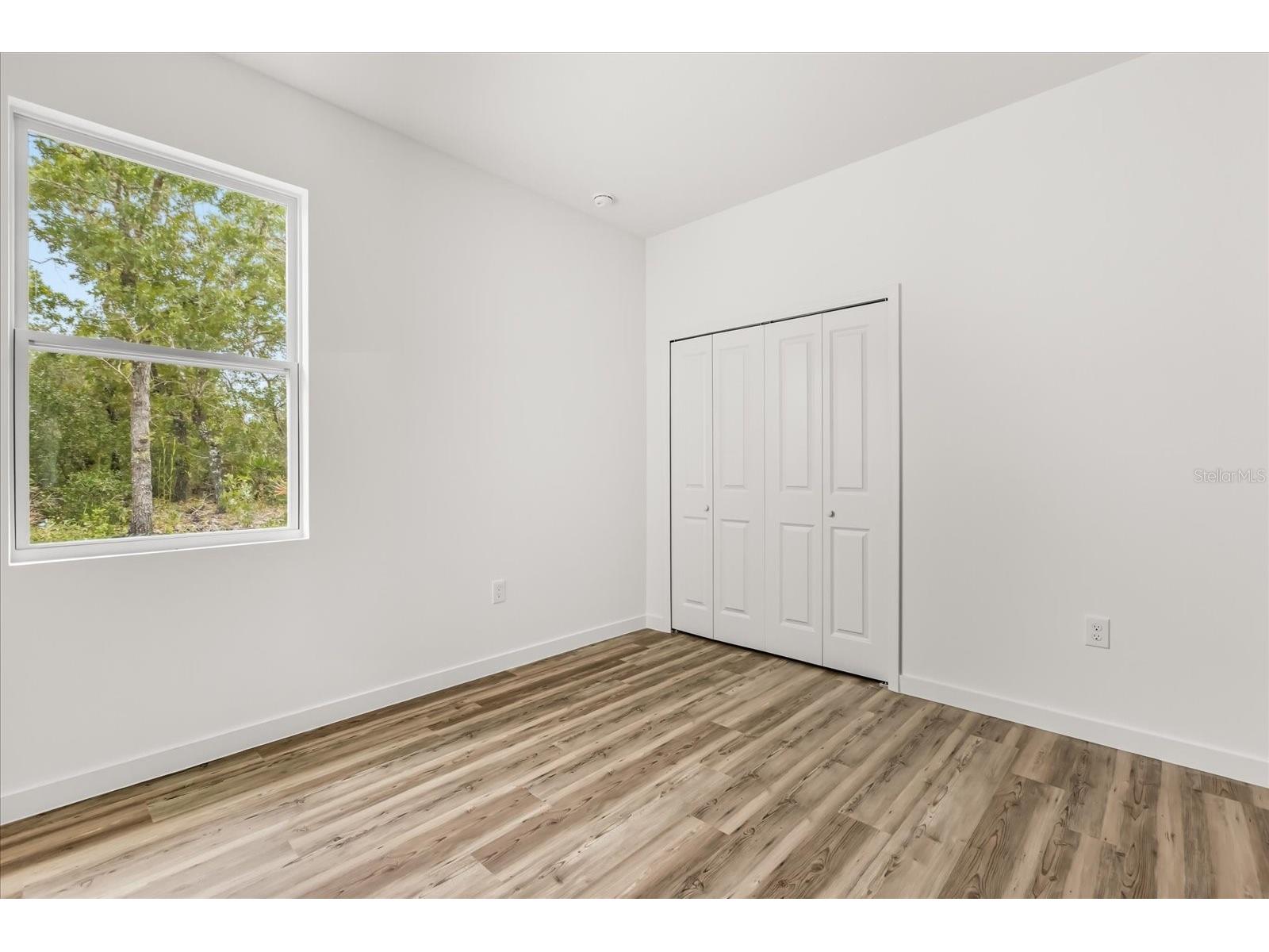 424 Maitland Court Poinciana FL 34759 O6348718 image12