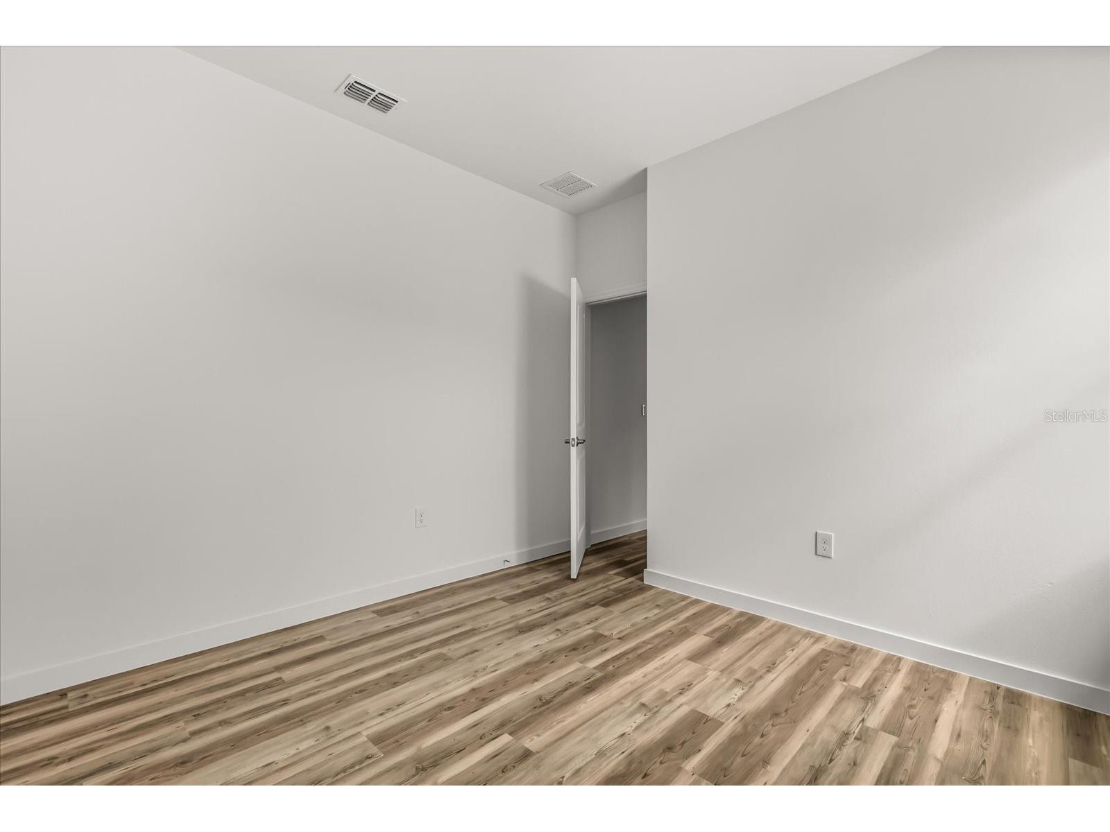 424 Maitland Court Poinciana FL 34759 O6348718 image13