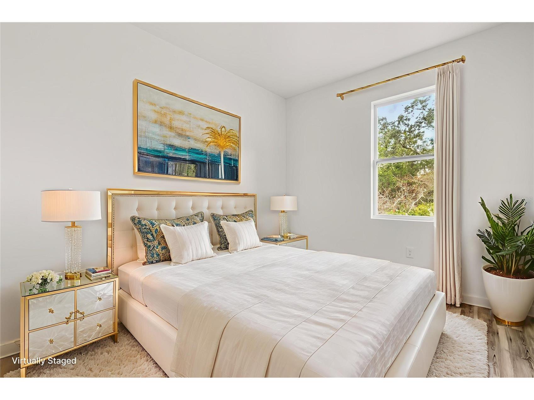 424 Maitland Court Poinciana FL 34759 O6348718 image14