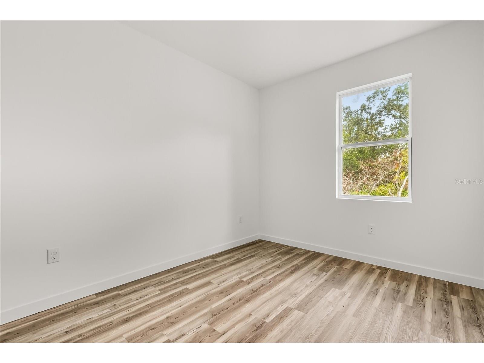 424 Maitland Court Poinciana FL 34759 O6348718 image15