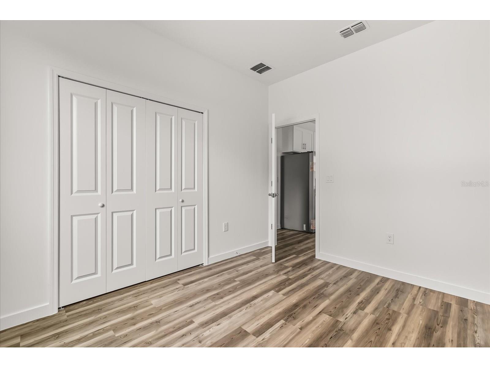 424 Maitland Court Poinciana FL 34759 O6348718 image16