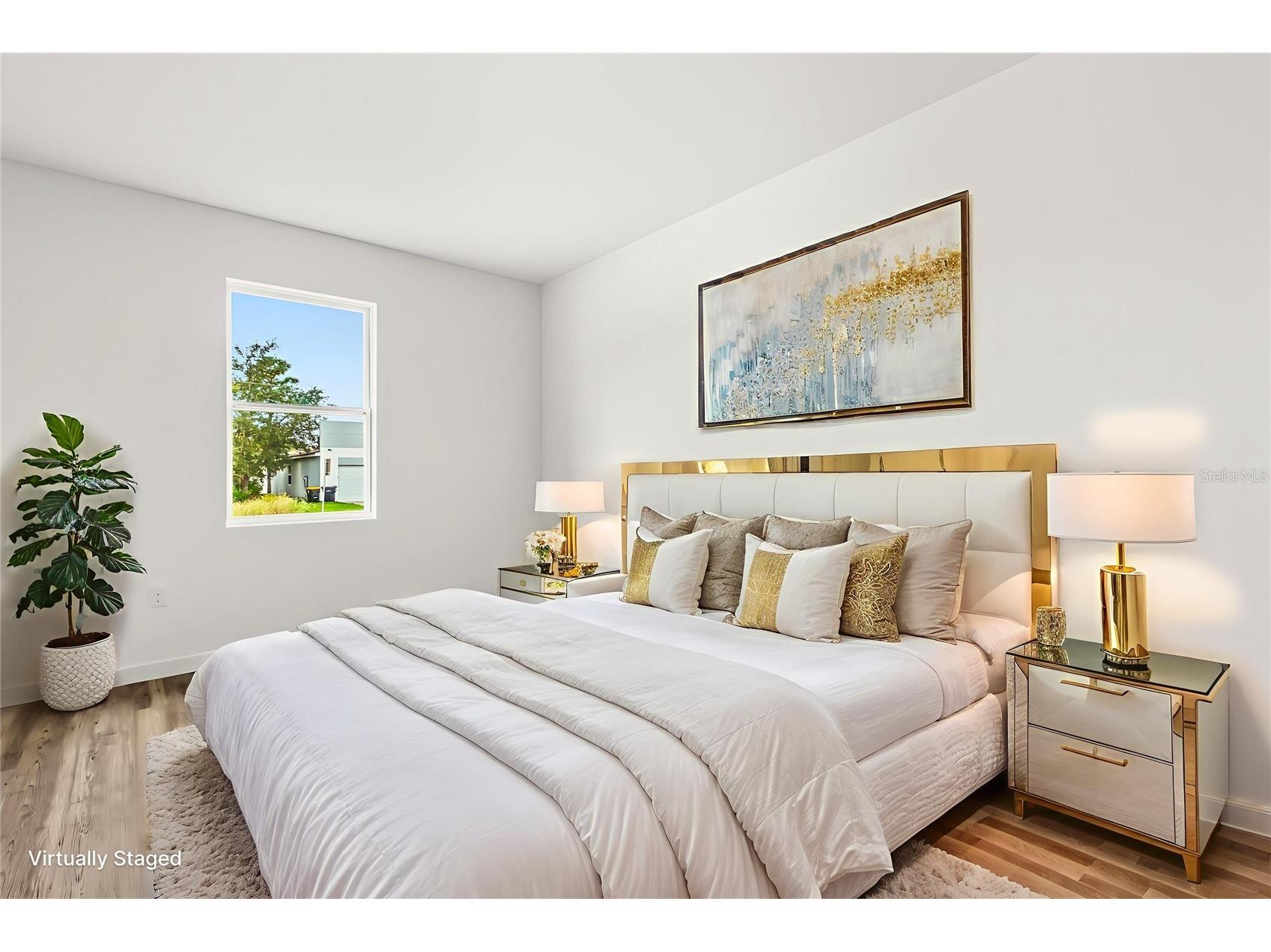 424 Maitland Court Poinciana FL 34759 O6348718 image17