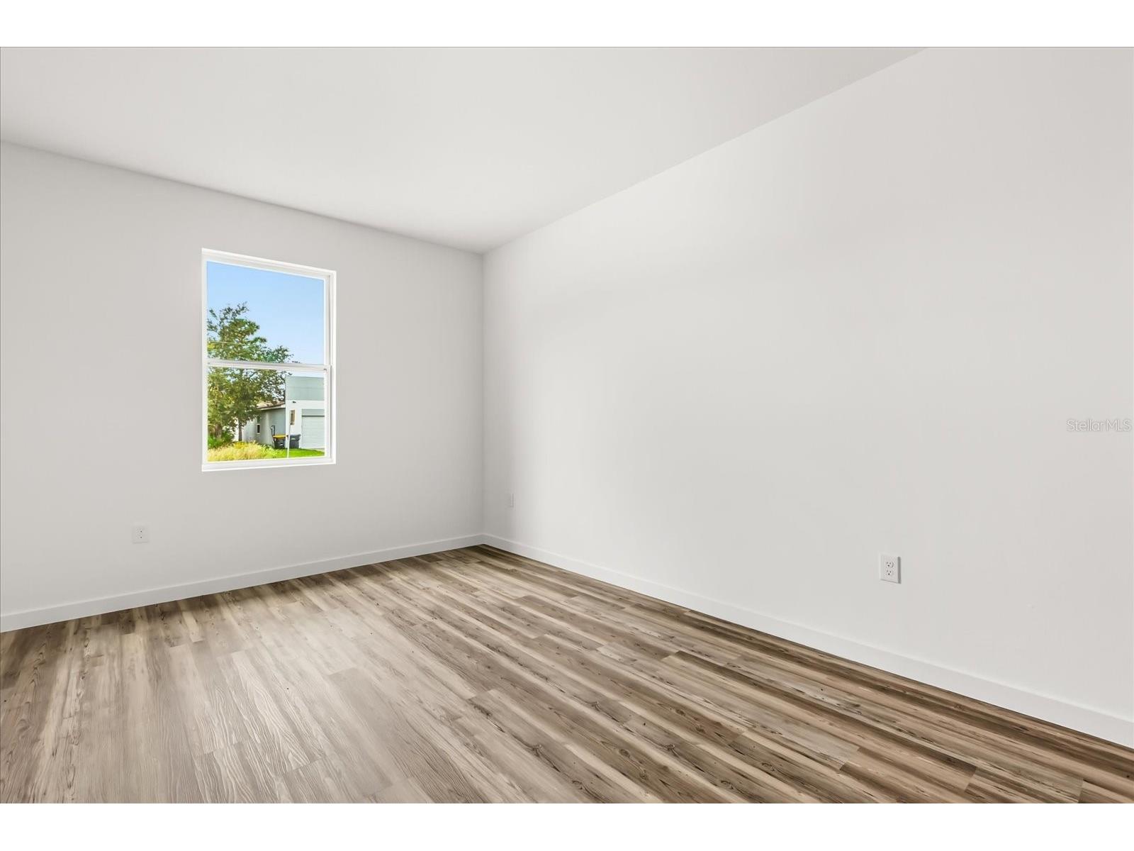 424 Maitland Court Poinciana FL 34759 O6348718 image18