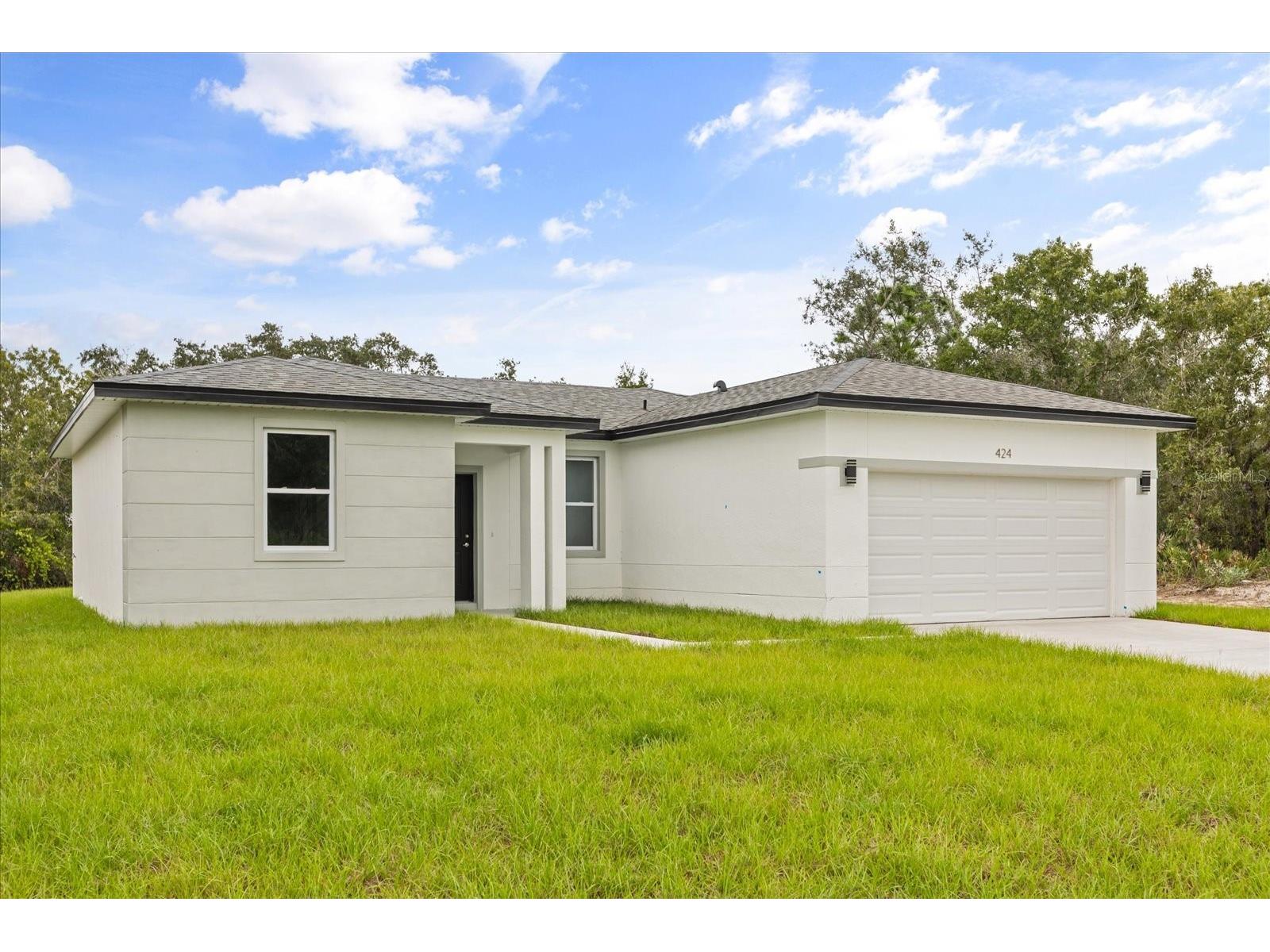 424 Maitland Court Poinciana FL 34759 O6348718 image2