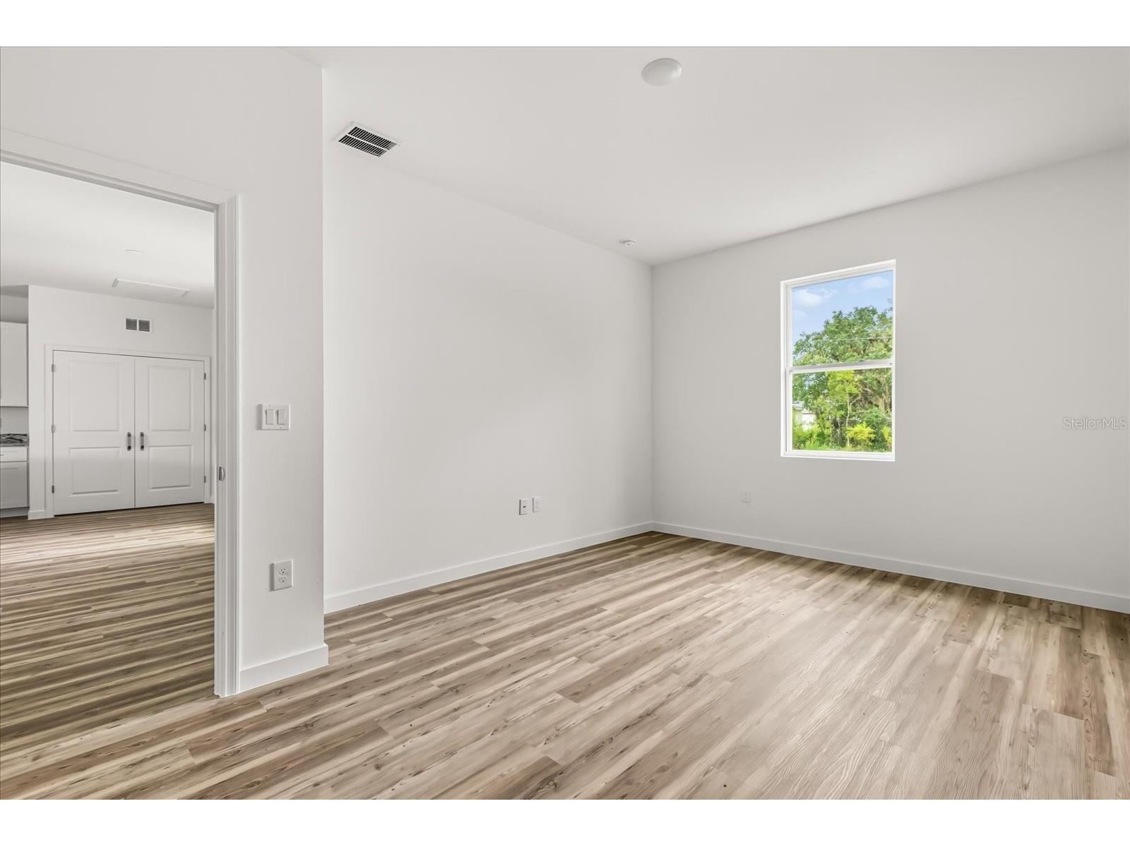 424 Maitland Court Poinciana FL 34759 O6348718 image20